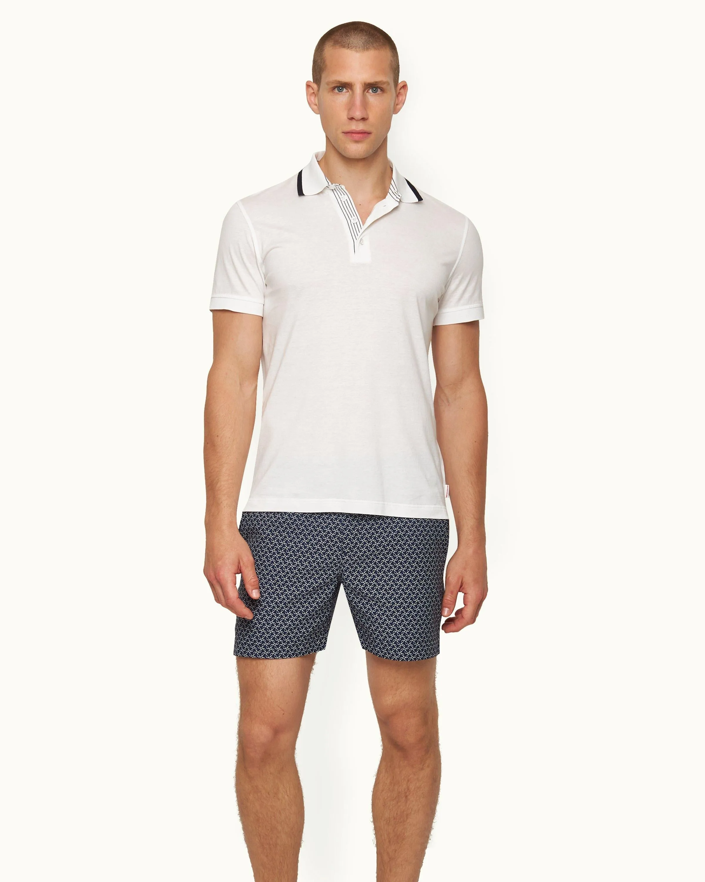 Dominic sold by Orlebar Brown product image thumbnail 2