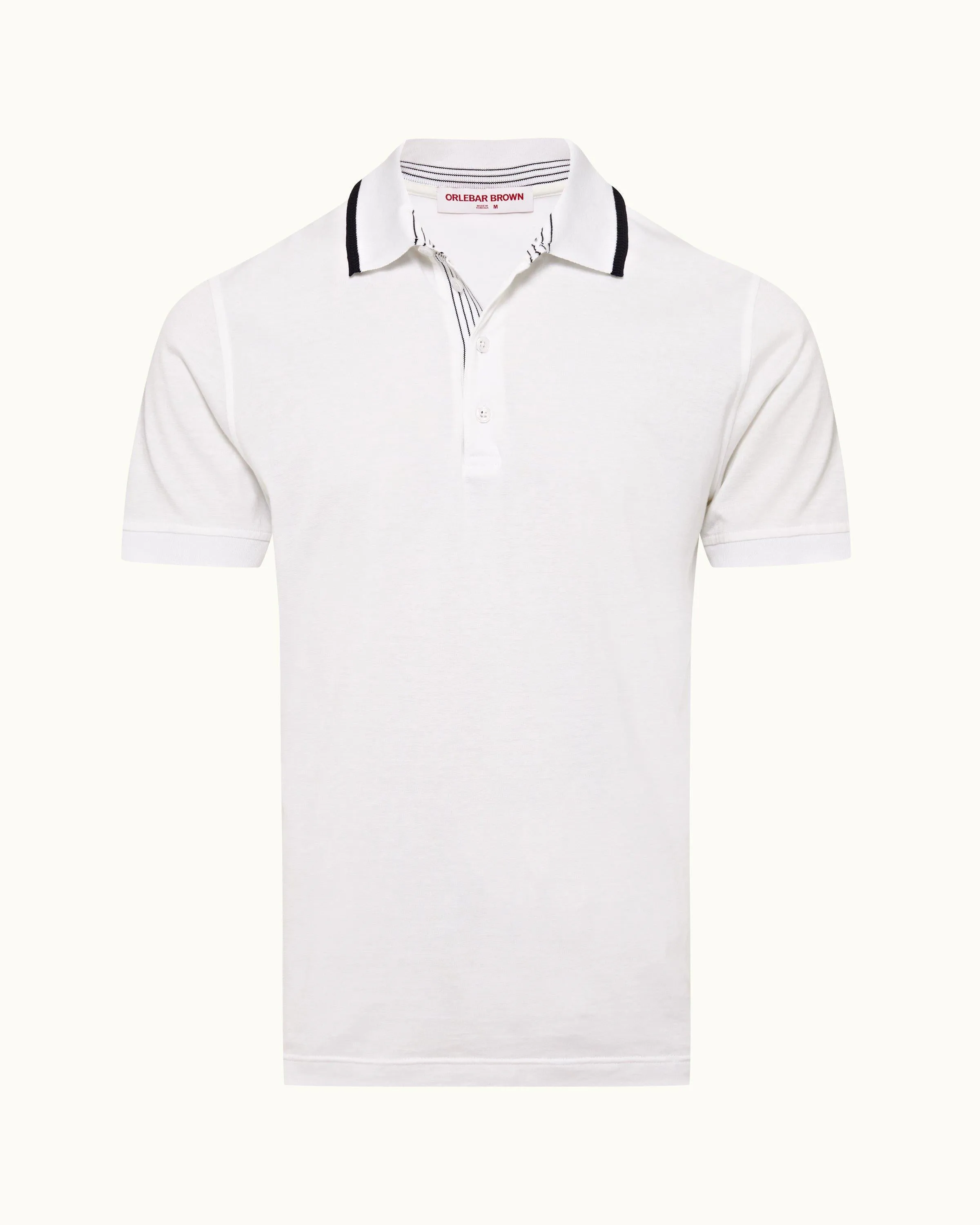 Dominic sold by Orlebar Brown