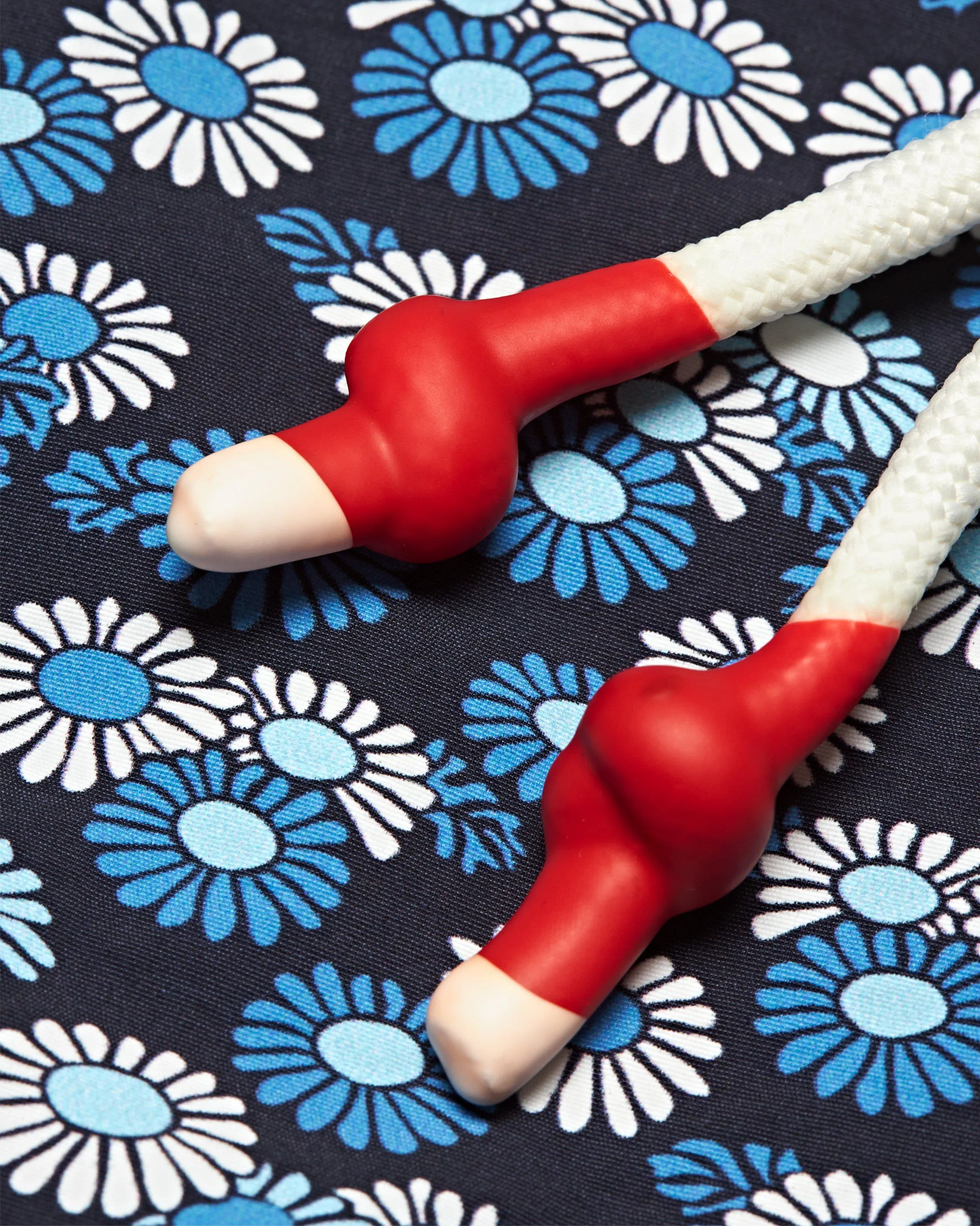 Standard sold by Orlebar Brown product image thumbnail 4