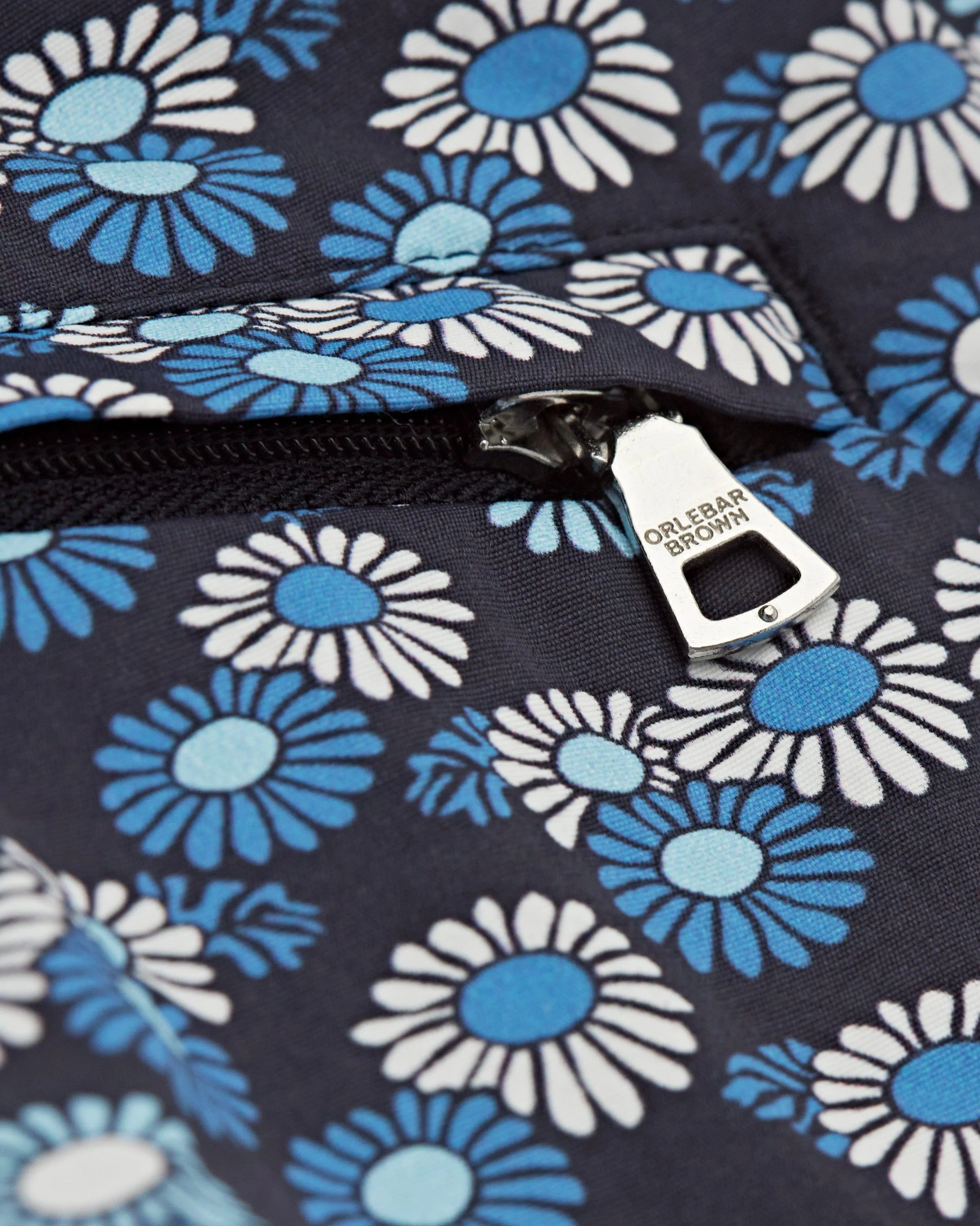 Standard sold by Orlebar Brown product image thumbnail 3