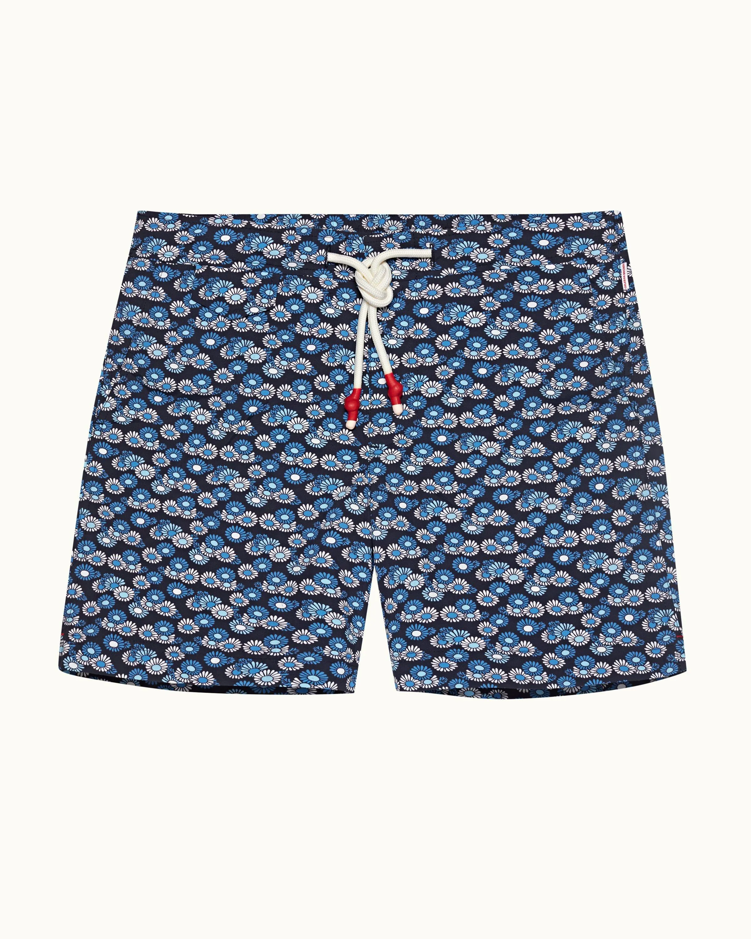 Standard sold by Orlebar Brown