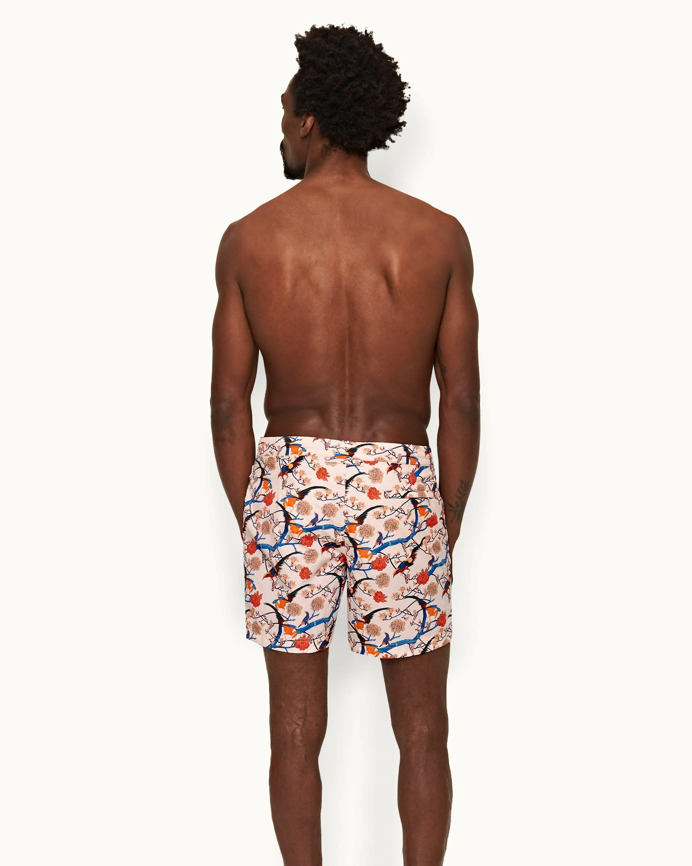 Standard sold by Orlebar Brown product image thumbnail 3