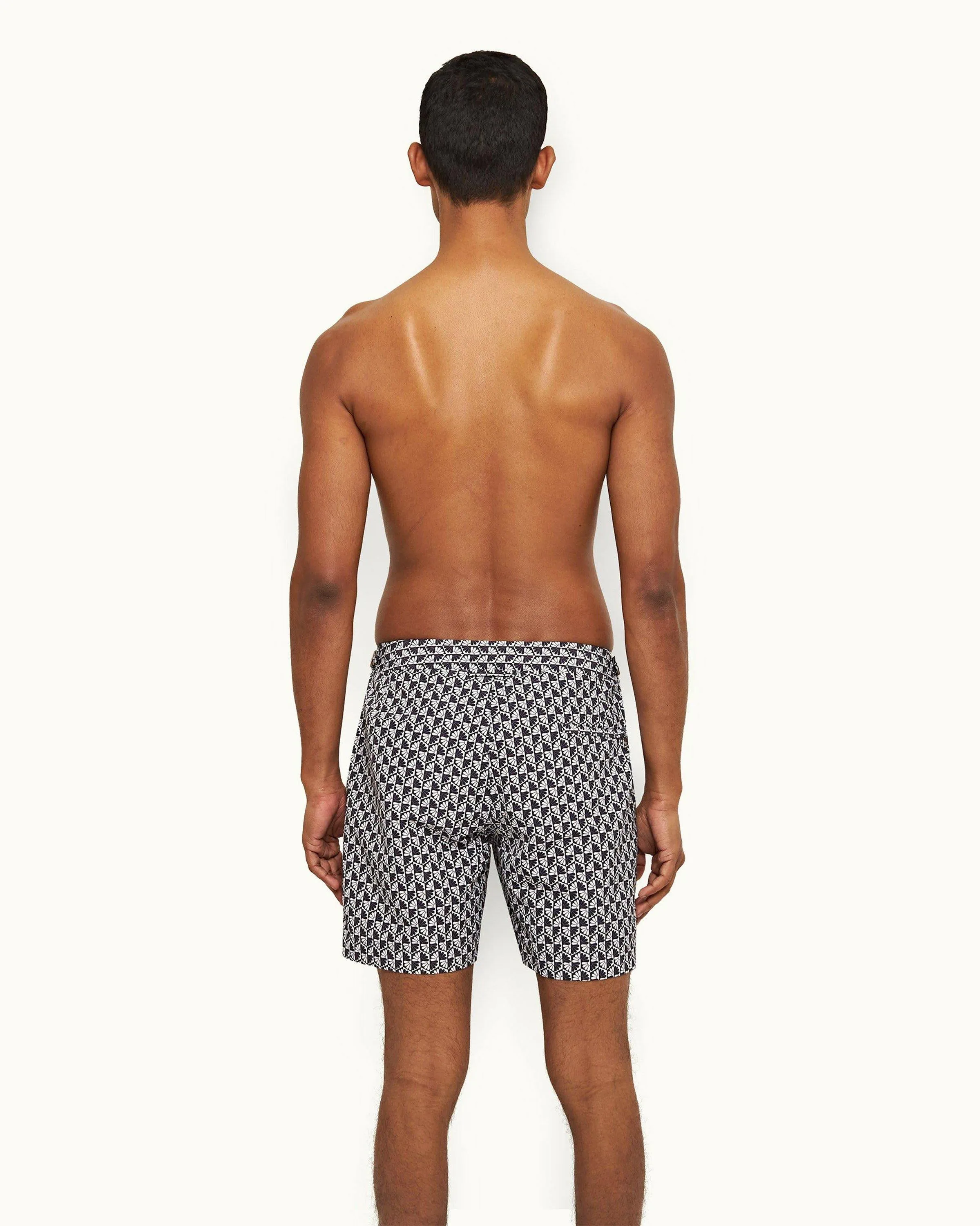 Bulldog sold by Orlebar Brown product image thumbnail 2