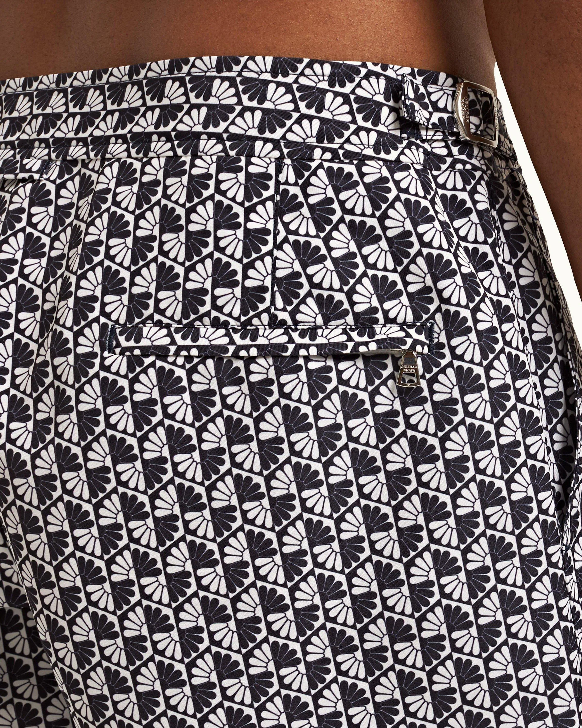 Bulldog sold by Orlebar Brown product image thumbnail 4