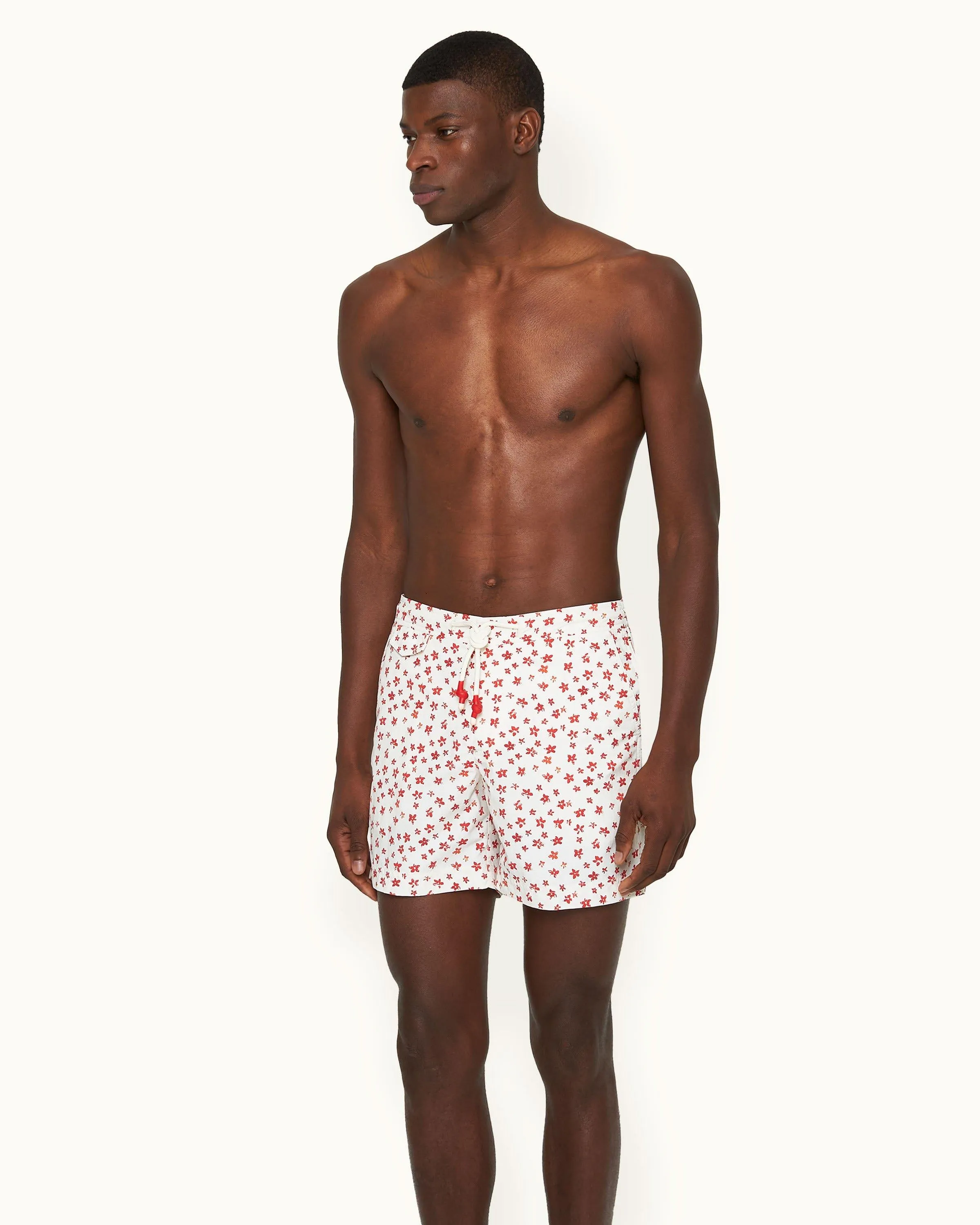 Standard sold by Orlebar Brown product image thumbnail 2