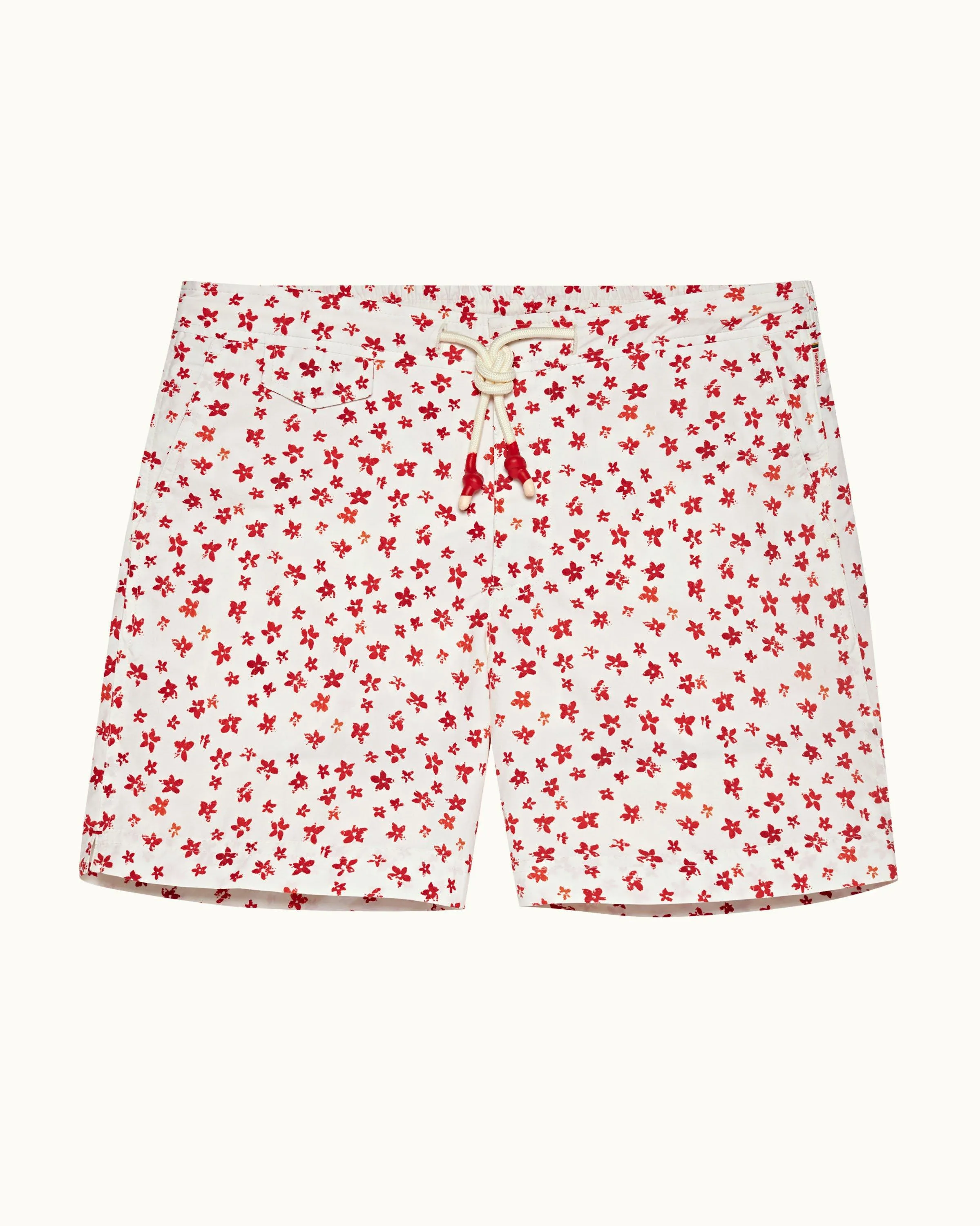 Standard sold by Orlebar Brown