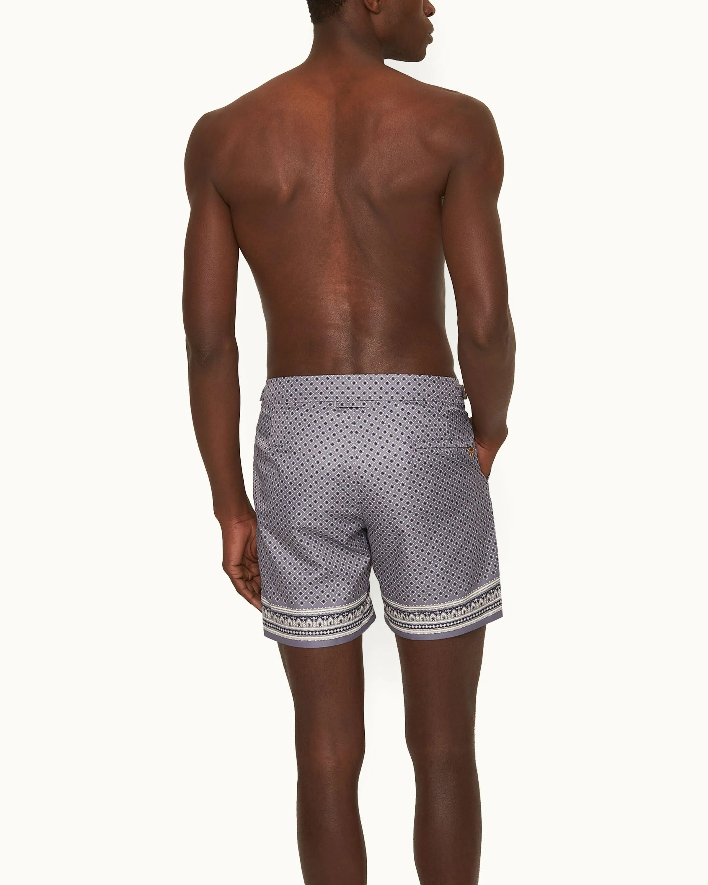 Bulldog sold by Orlebar Brown product image thumbnail 3