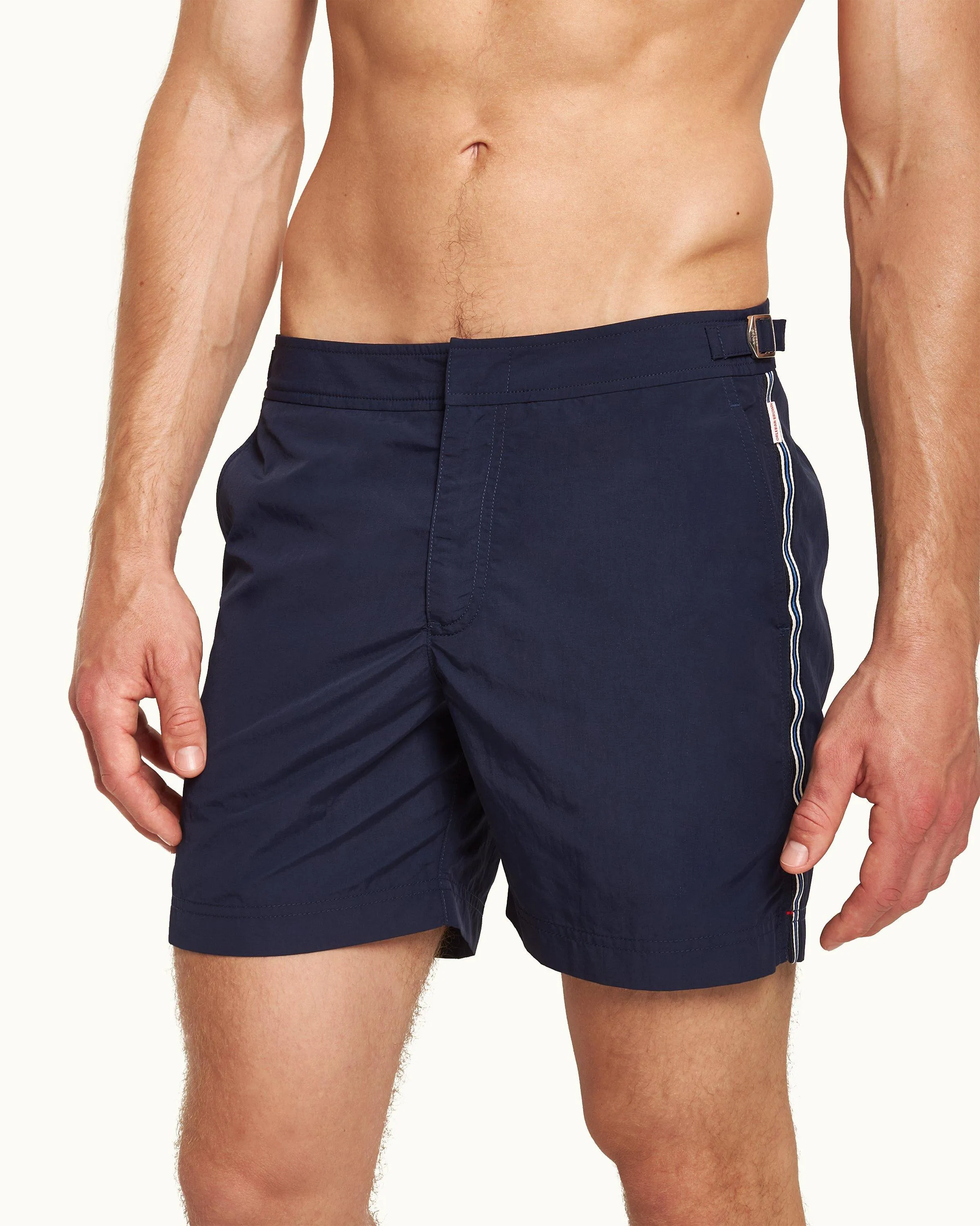 Bulldog sold by Orlebar Brown product image thumbnail 5