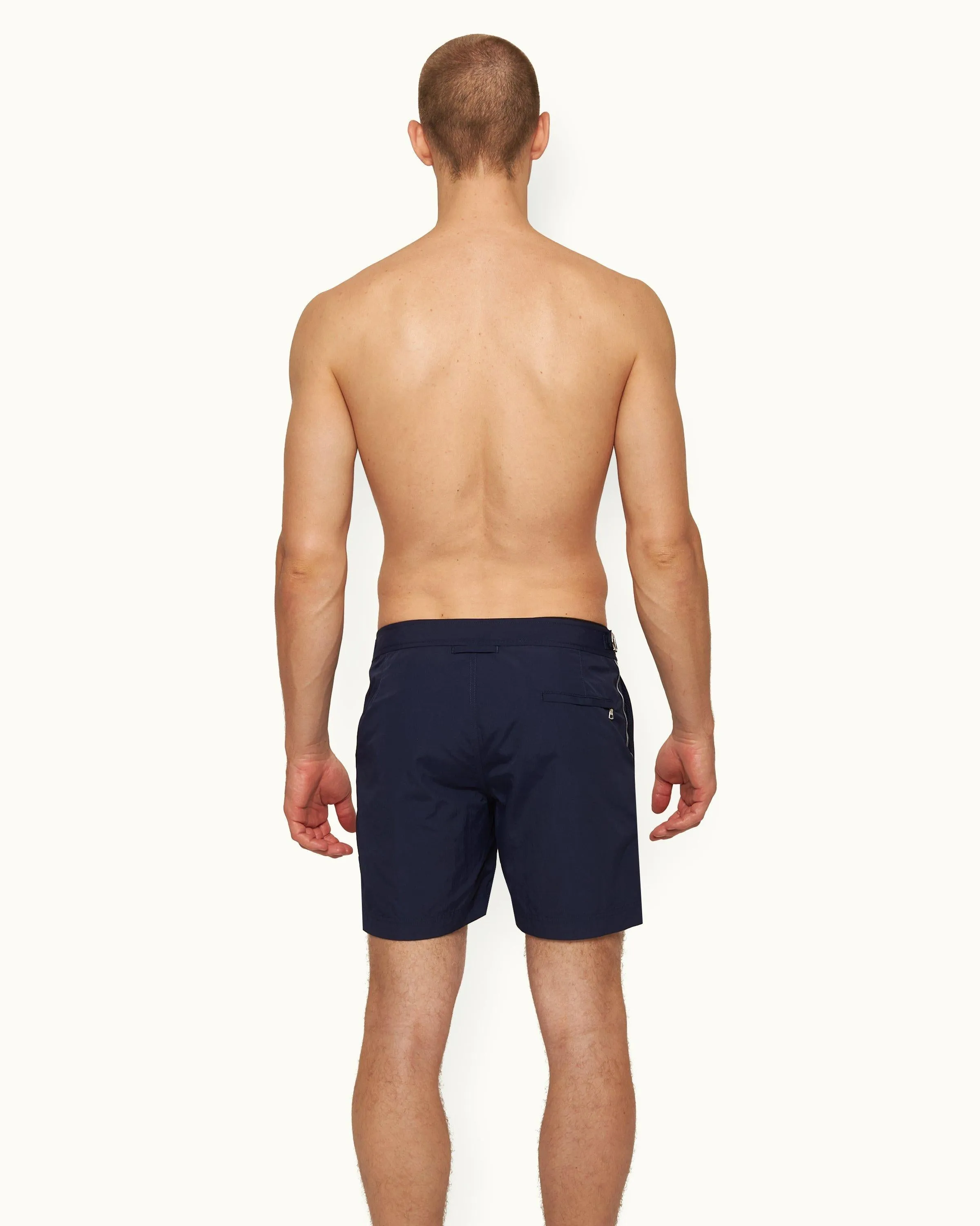 Bulldog sold by Orlebar Brown product image thumbnail 4