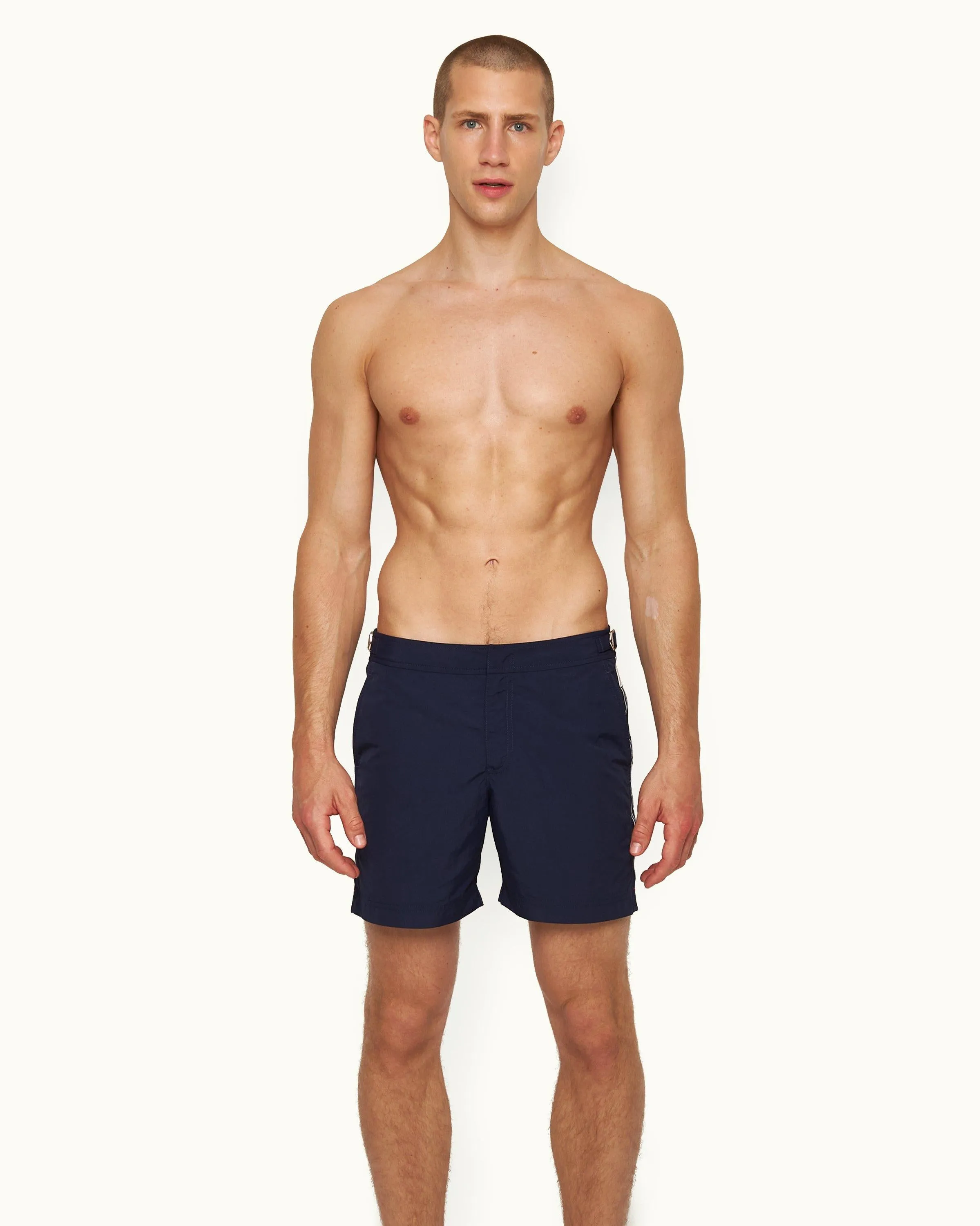 Bulldog sold by Orlebar Brown product image thumbnail 2