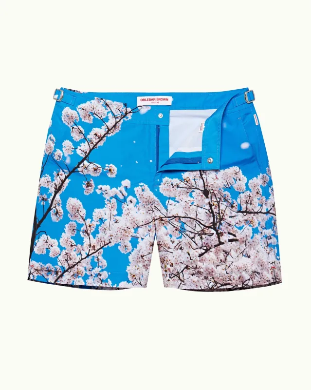 Bulldog sold by Orlebar Brown