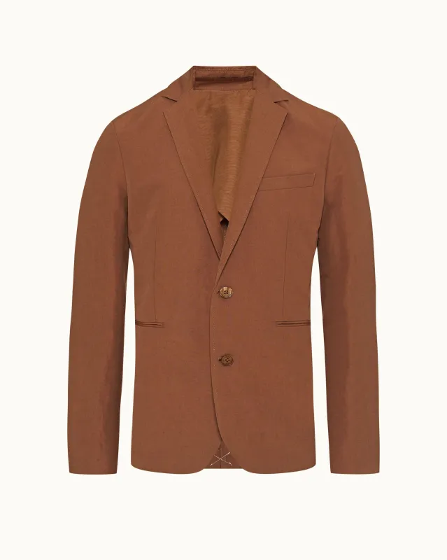 Garret sold by Orlebar Brown