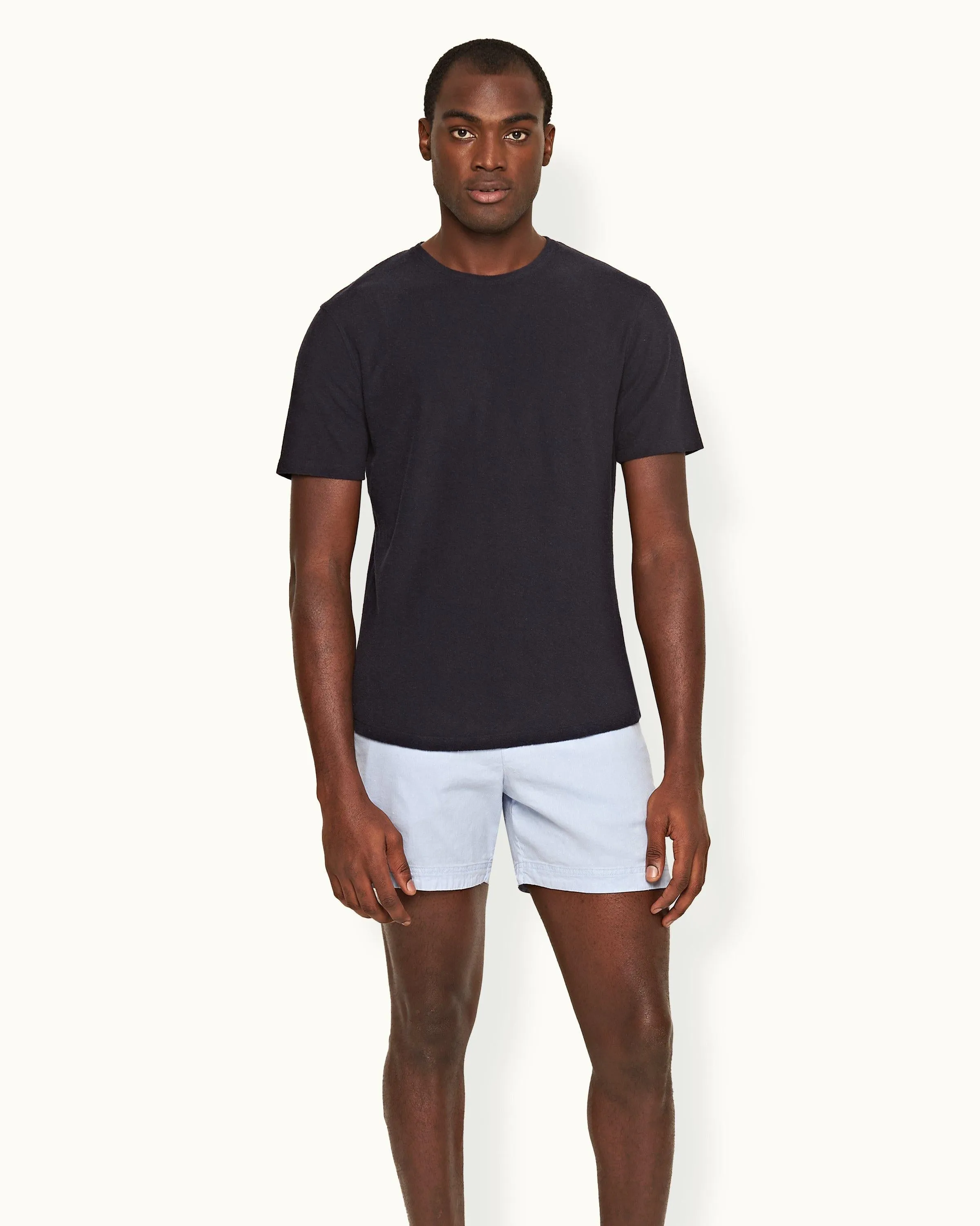 Ob-T Towelling sold by Orlebar Brown product image thumbnail 2