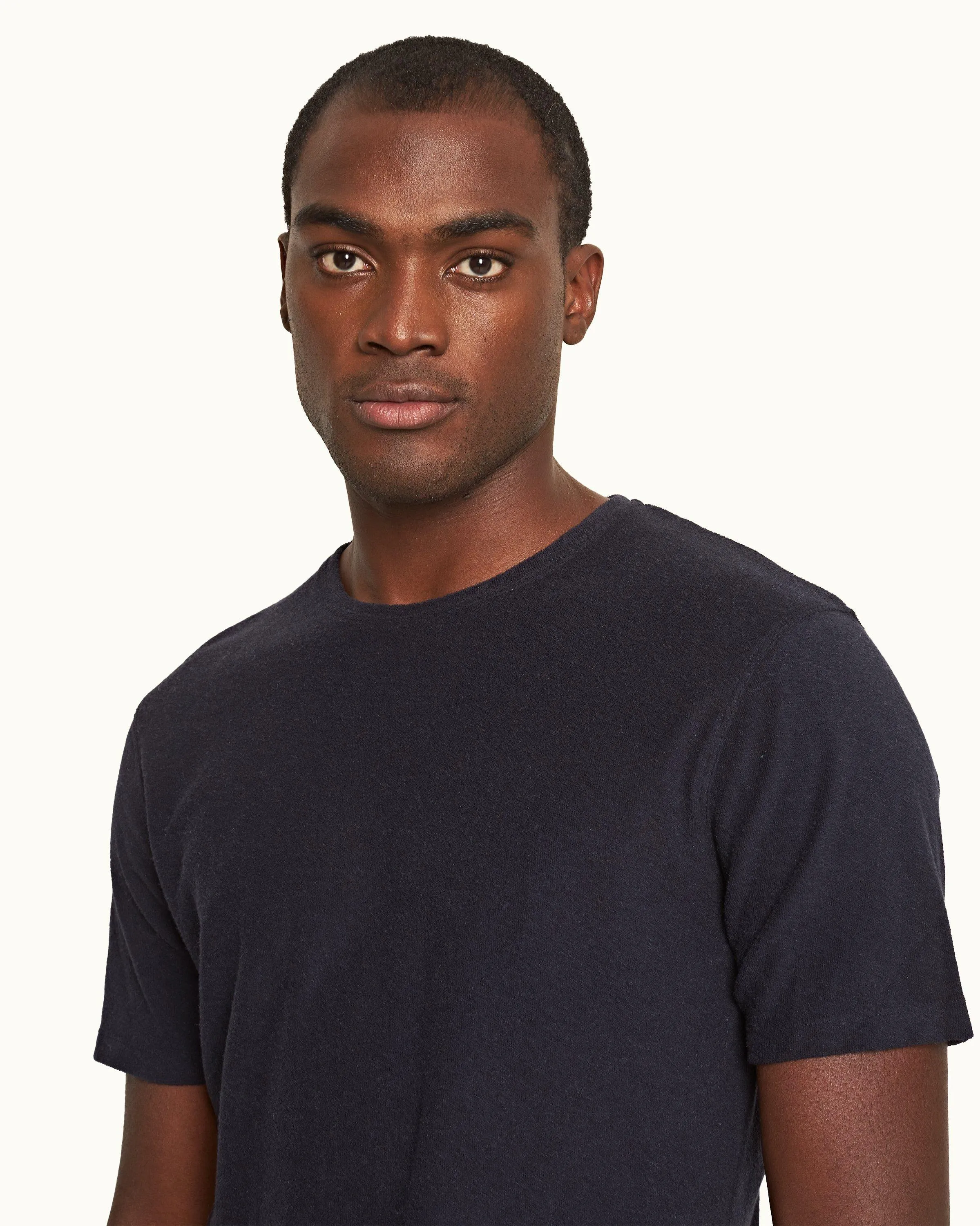 Ob-T Towelling sold by Orlebar Brown product image thumbnail 3