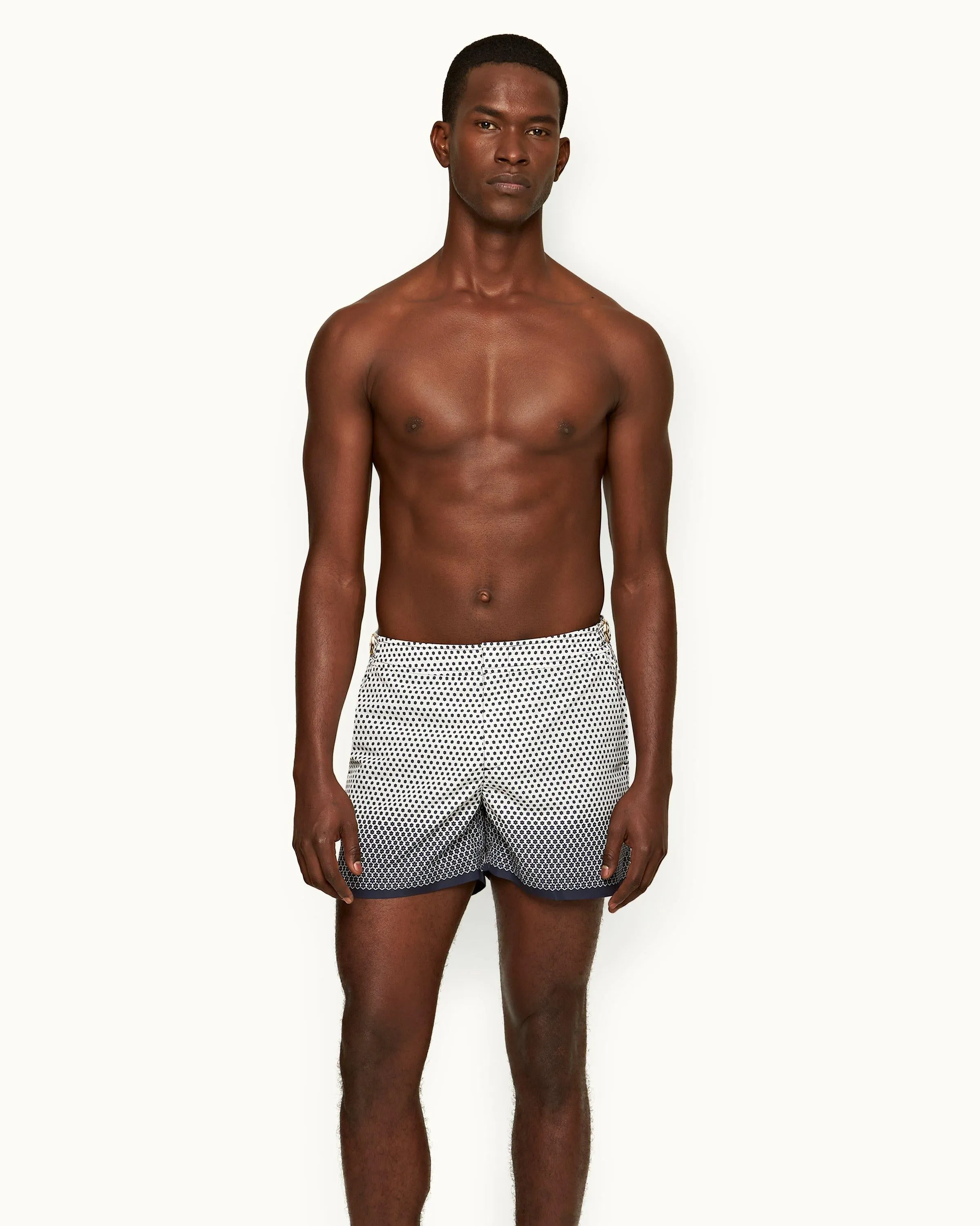 Setter sold by Orlebar Brown product image thumbnail 2