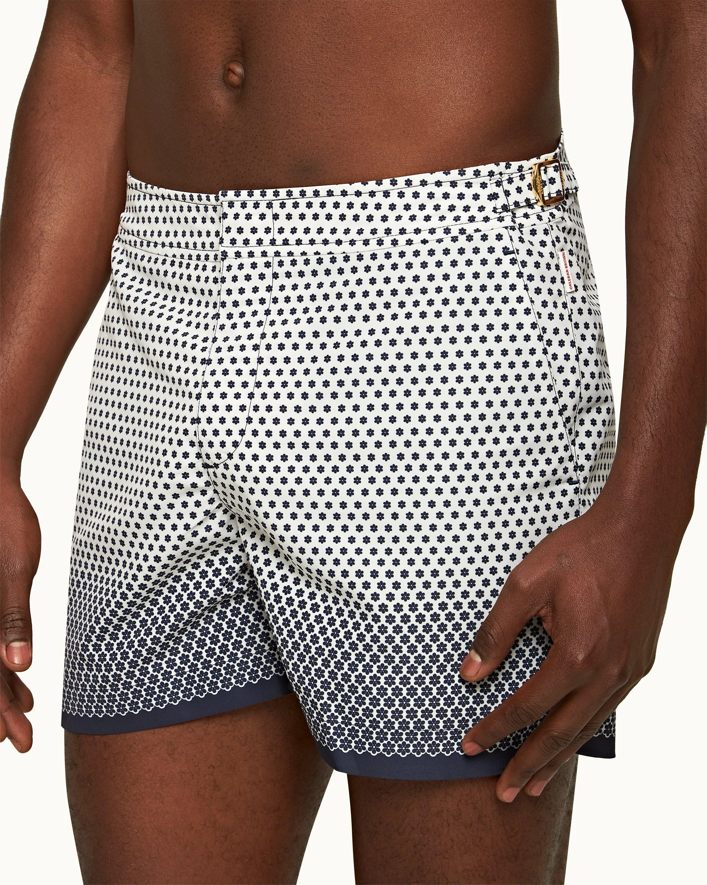 Setter sold by Orlebar Brown product image thumbnail 5