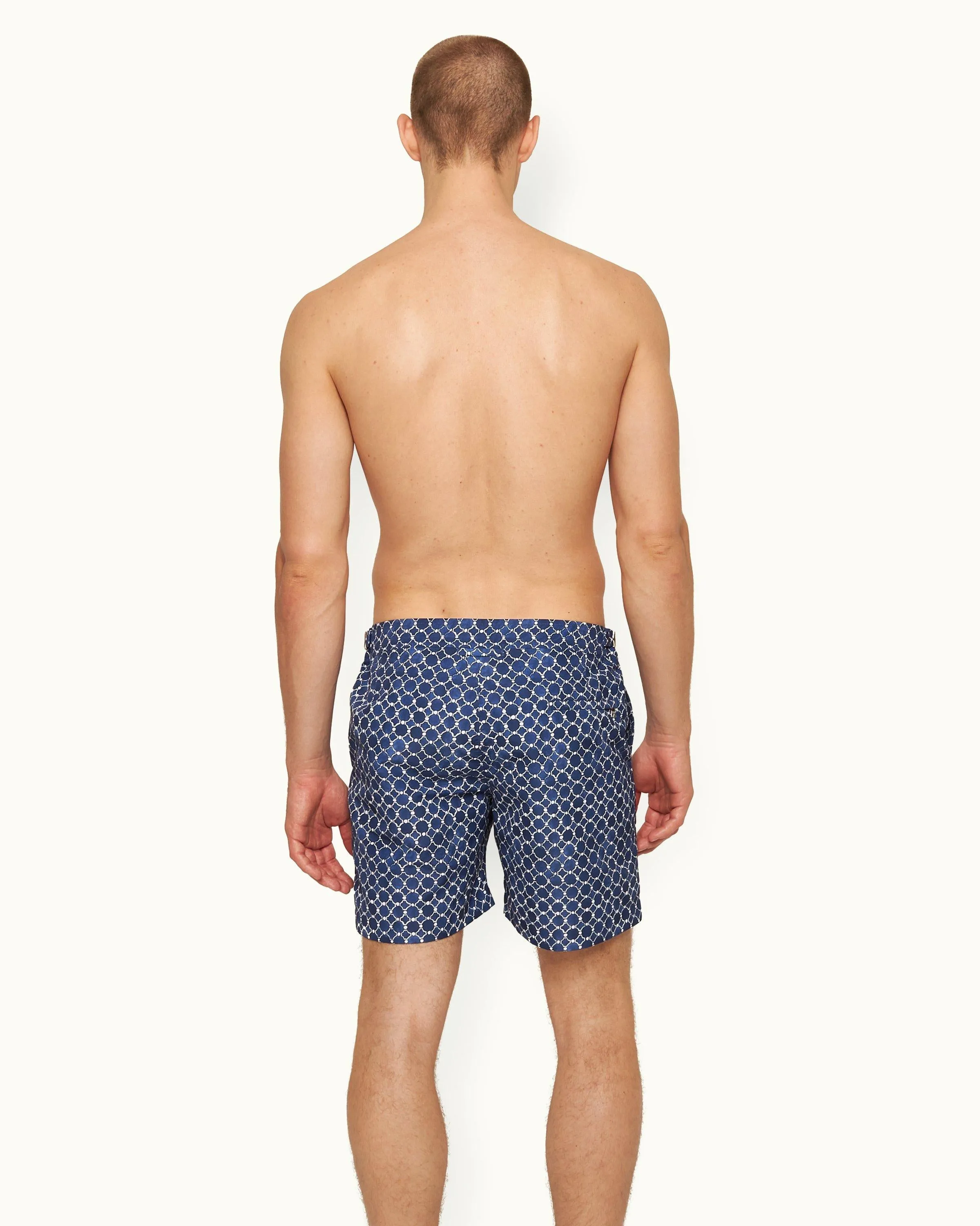 Bulldog sold by Orlebar Brown product image thumbnail 4