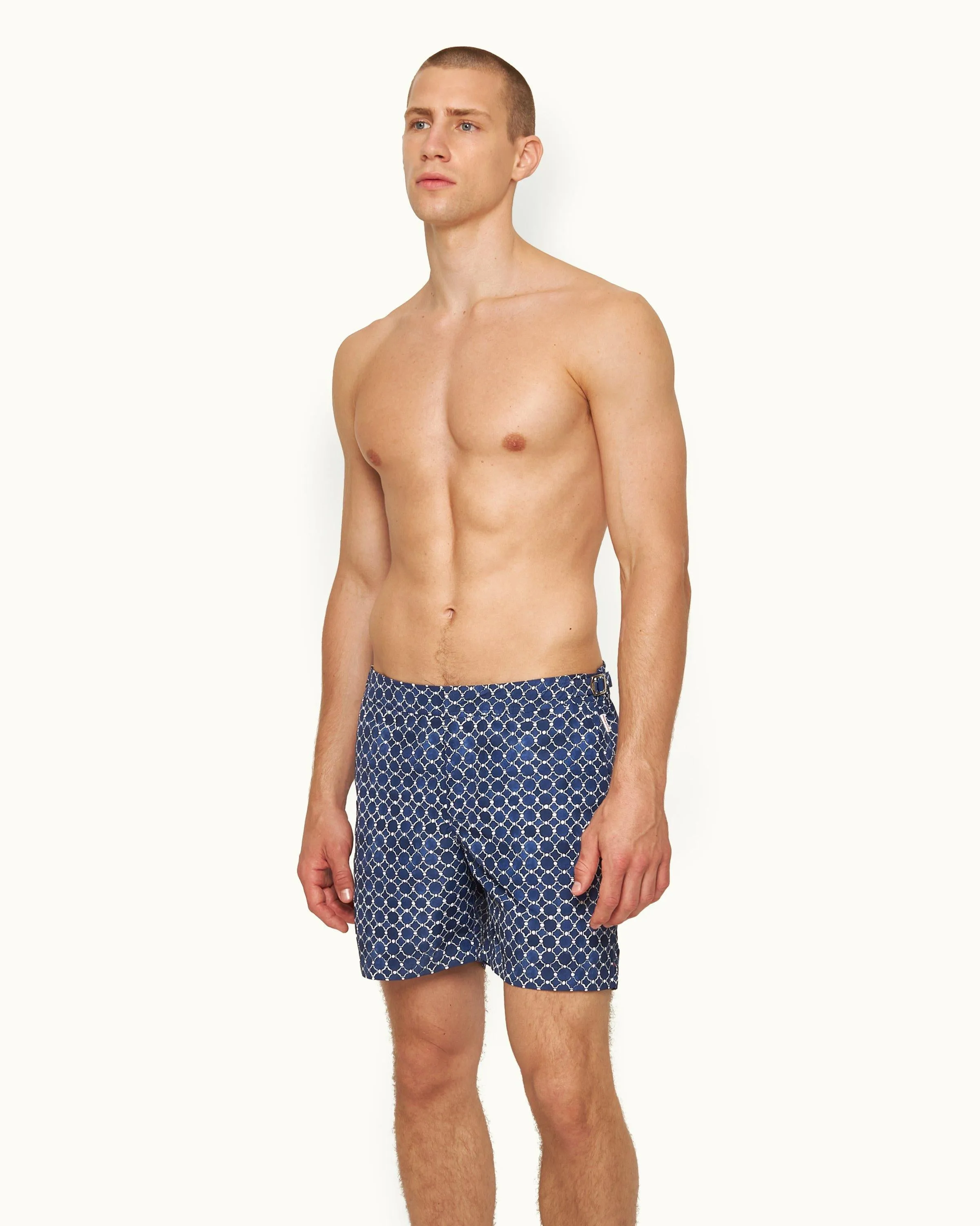 Bulldog sold by Orlebar Brown product image thumbnail 3