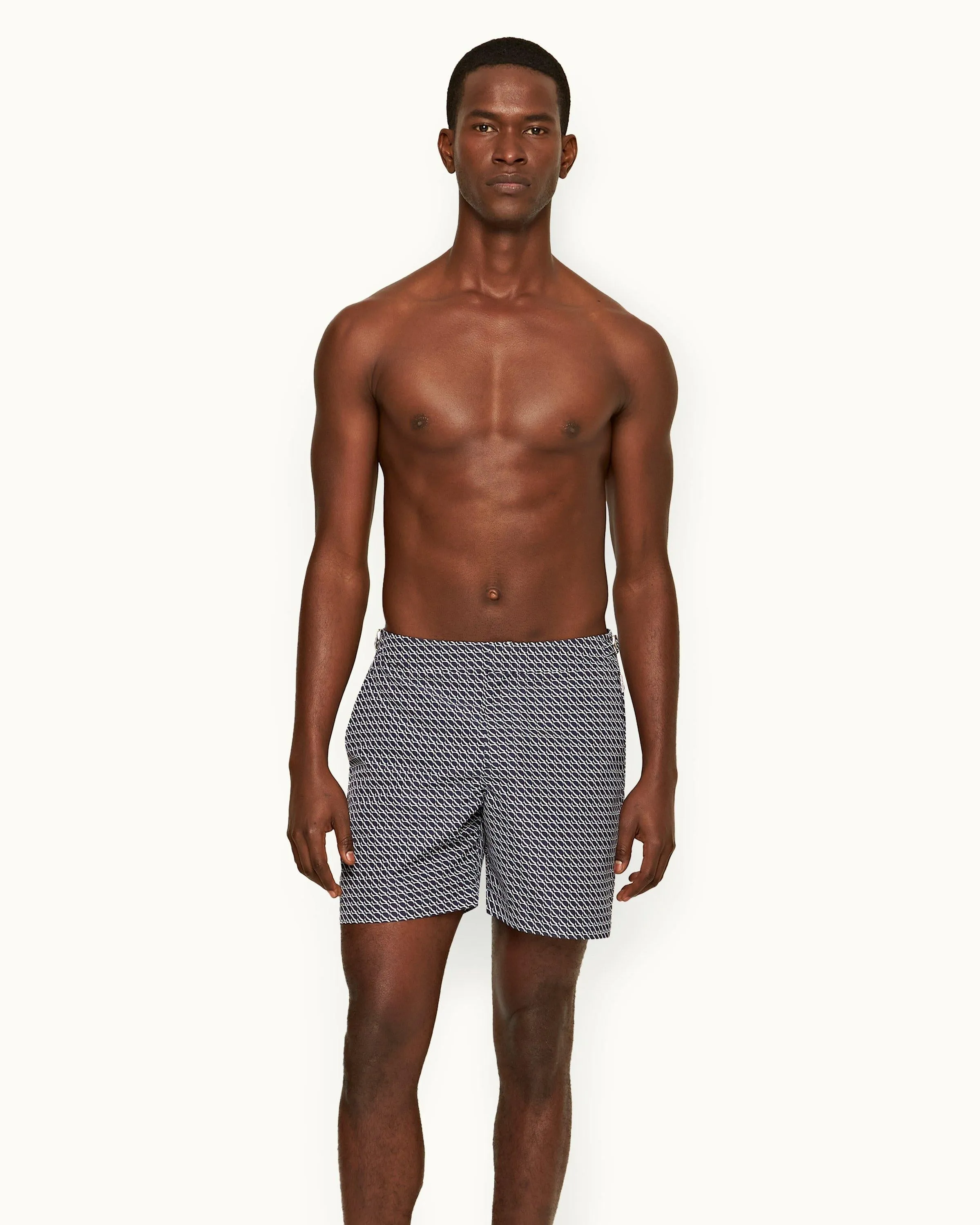 Bulldog sold by Orlebar Brown product image thumbnail 2