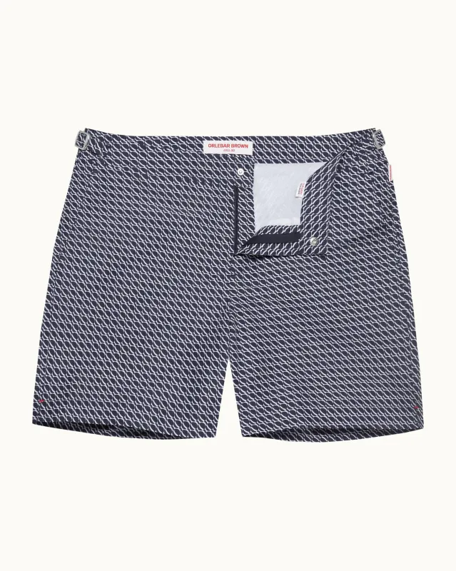 Bulldog sold by Orlebar Brown