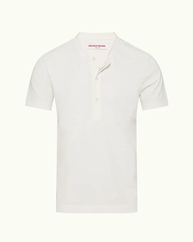 Montrose sold by Orlebar Brown