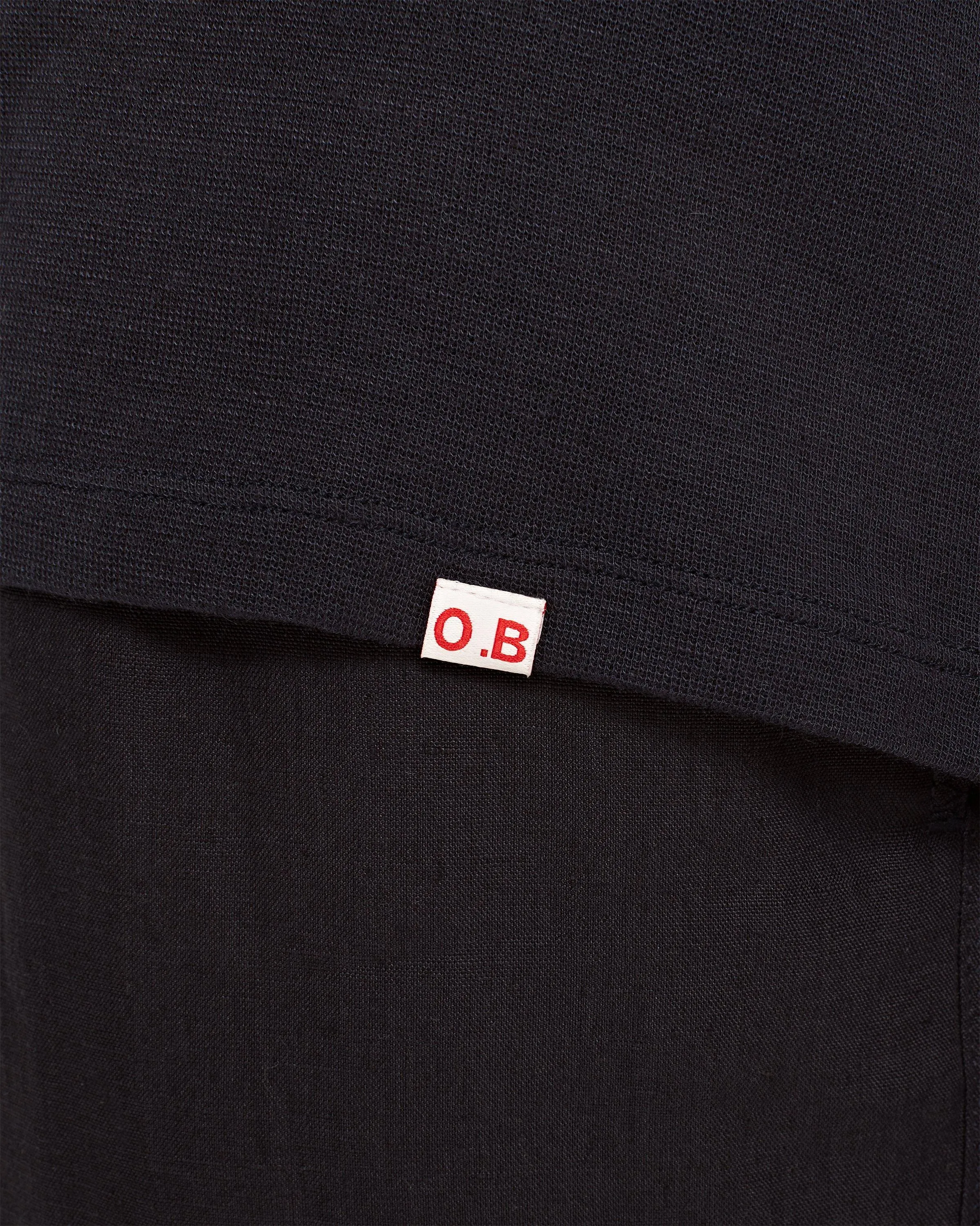 Ob-T Cashmere sold by Orlebar Brown product image thumbnail 5