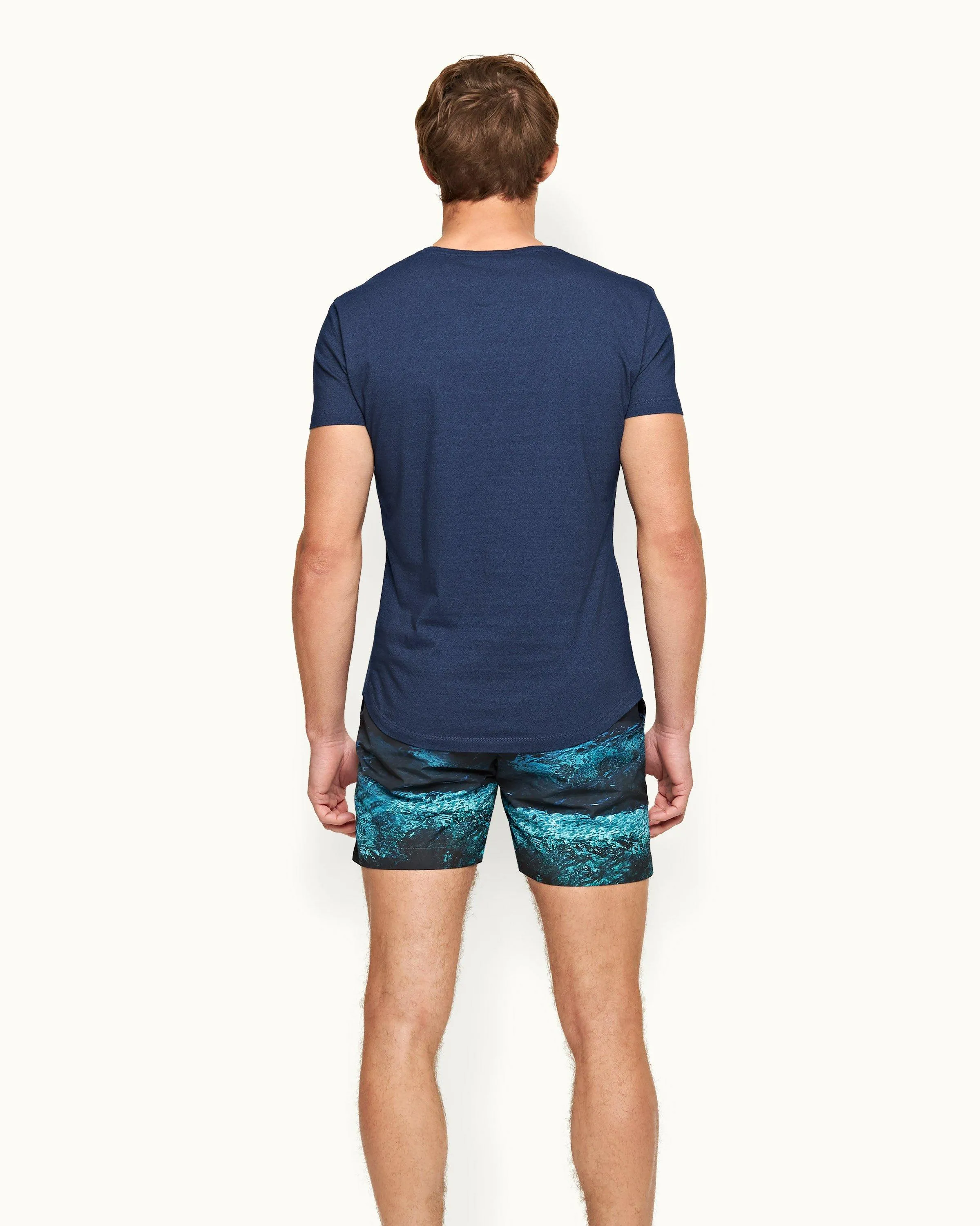 Ob-V sold by Orlebar Brown product image thumbnail 3