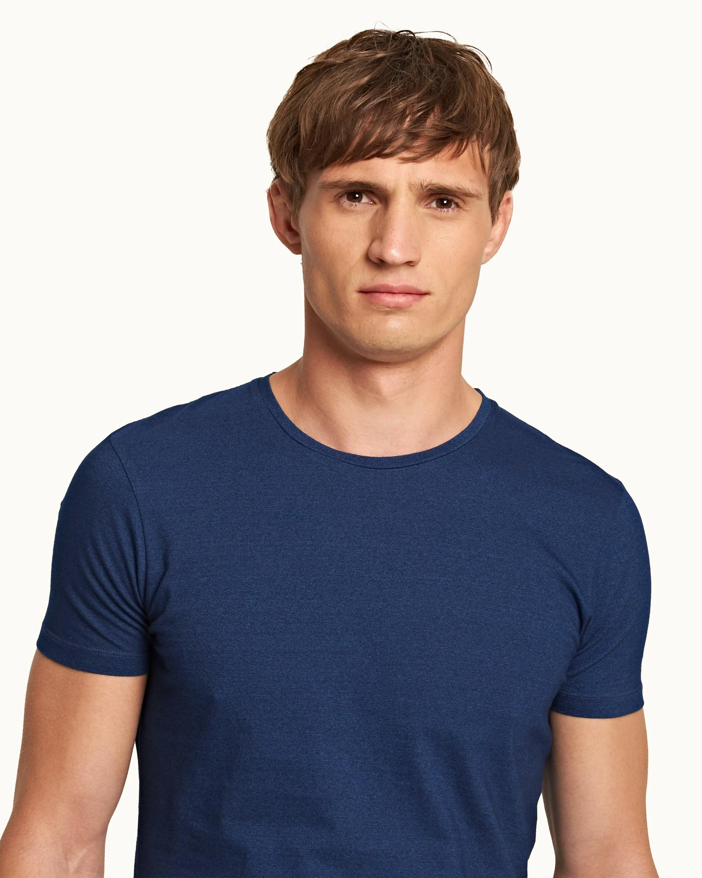 Ob-T sold by Orlebar Brown product image thumbnail 4