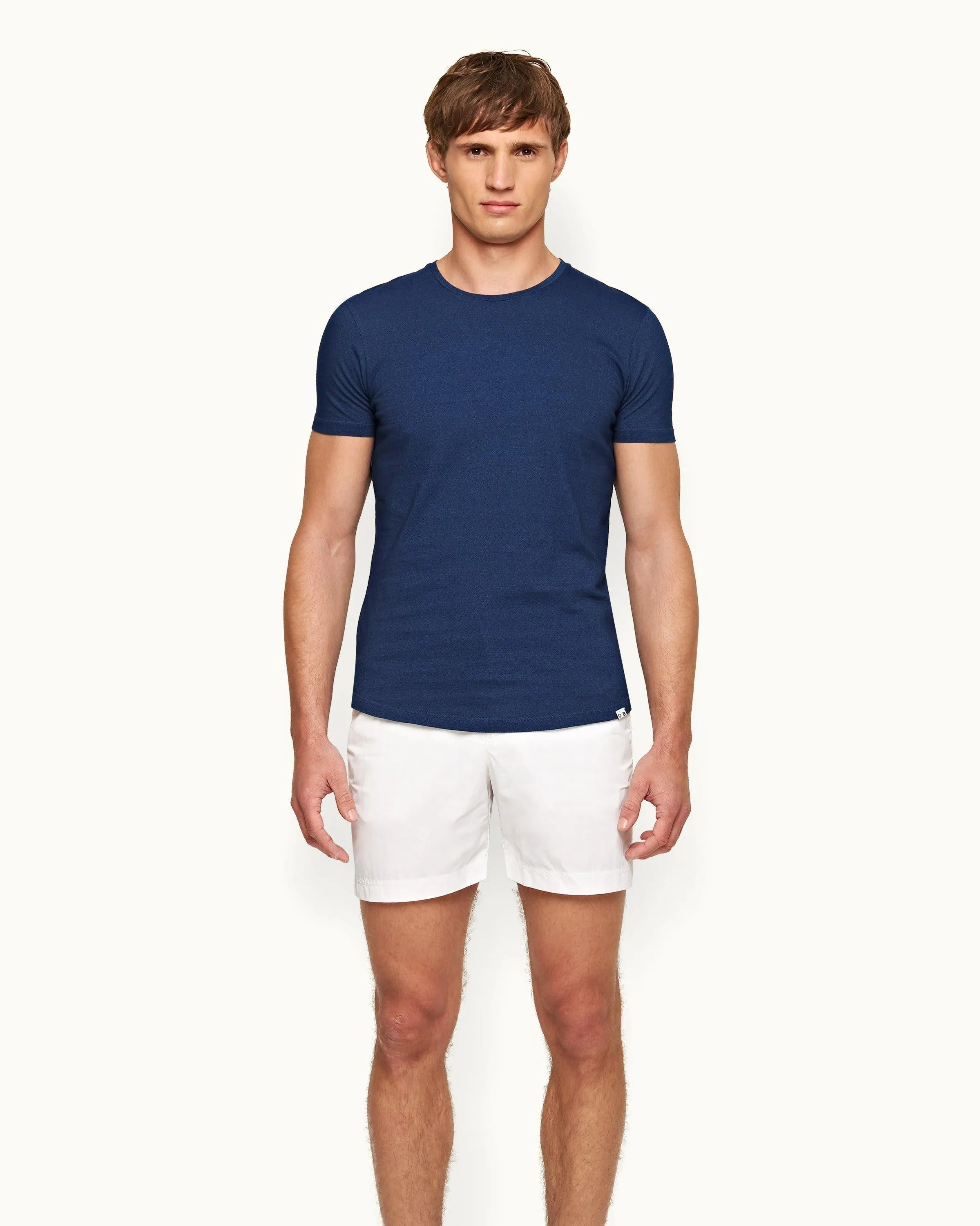 Ob-T sold by Orlebar Brown product image thumbnail 2