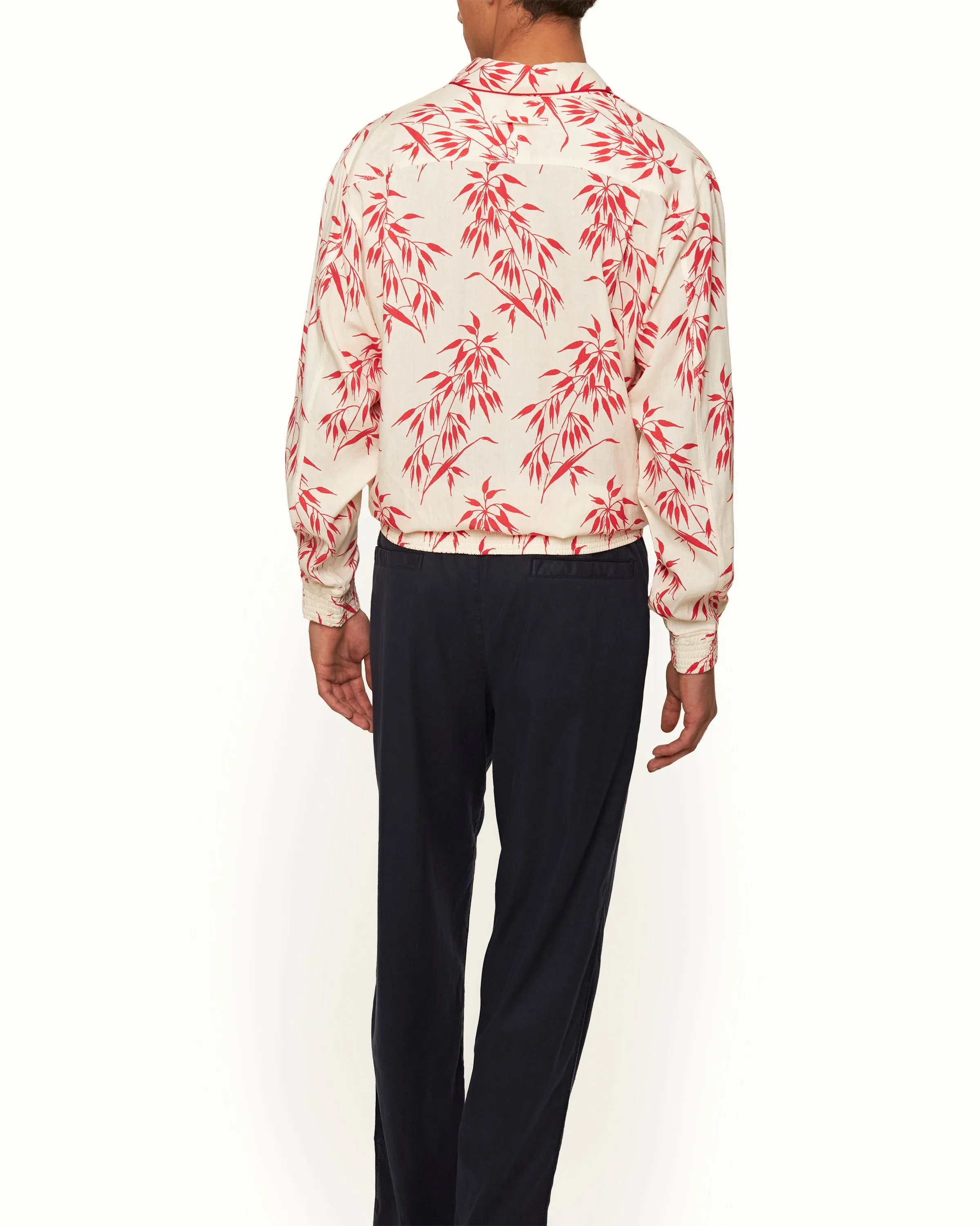 Lakewood sold by Orlebar Brown product image thumbnail 4