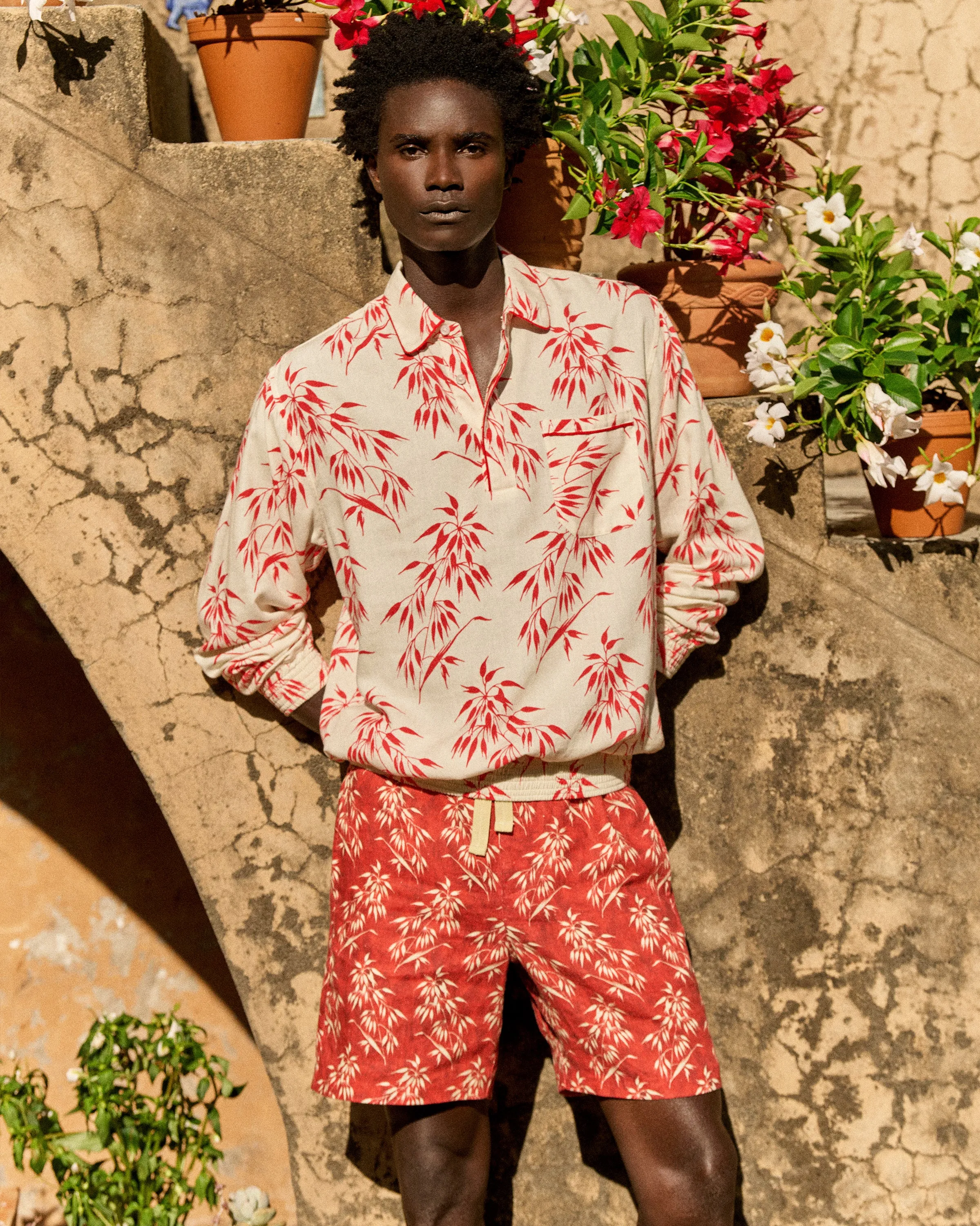 Lakewood sold by Orlebar Brown product image thumbnail 5