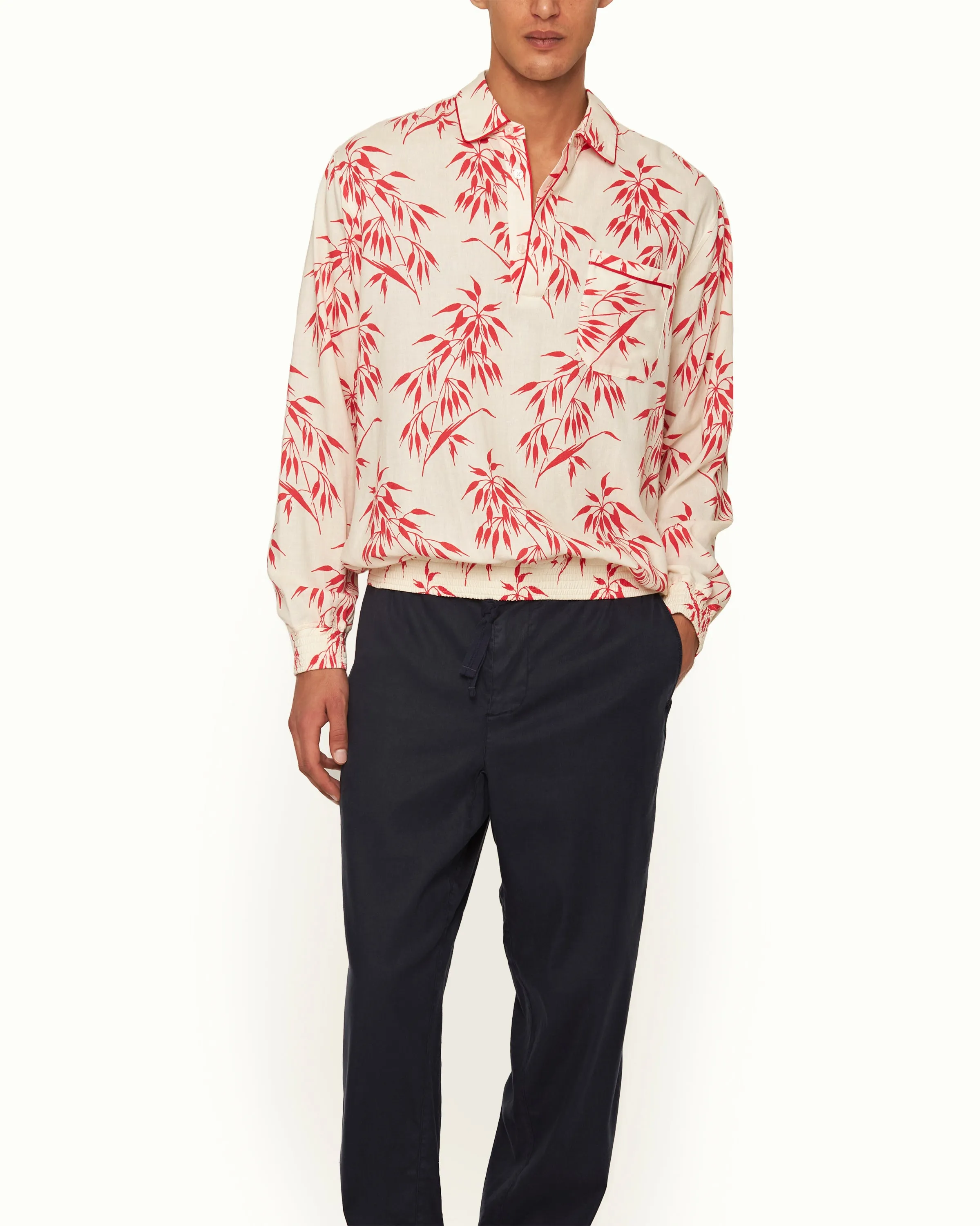 Lakewood sold by Orlebar Brown product image thumbnail 3