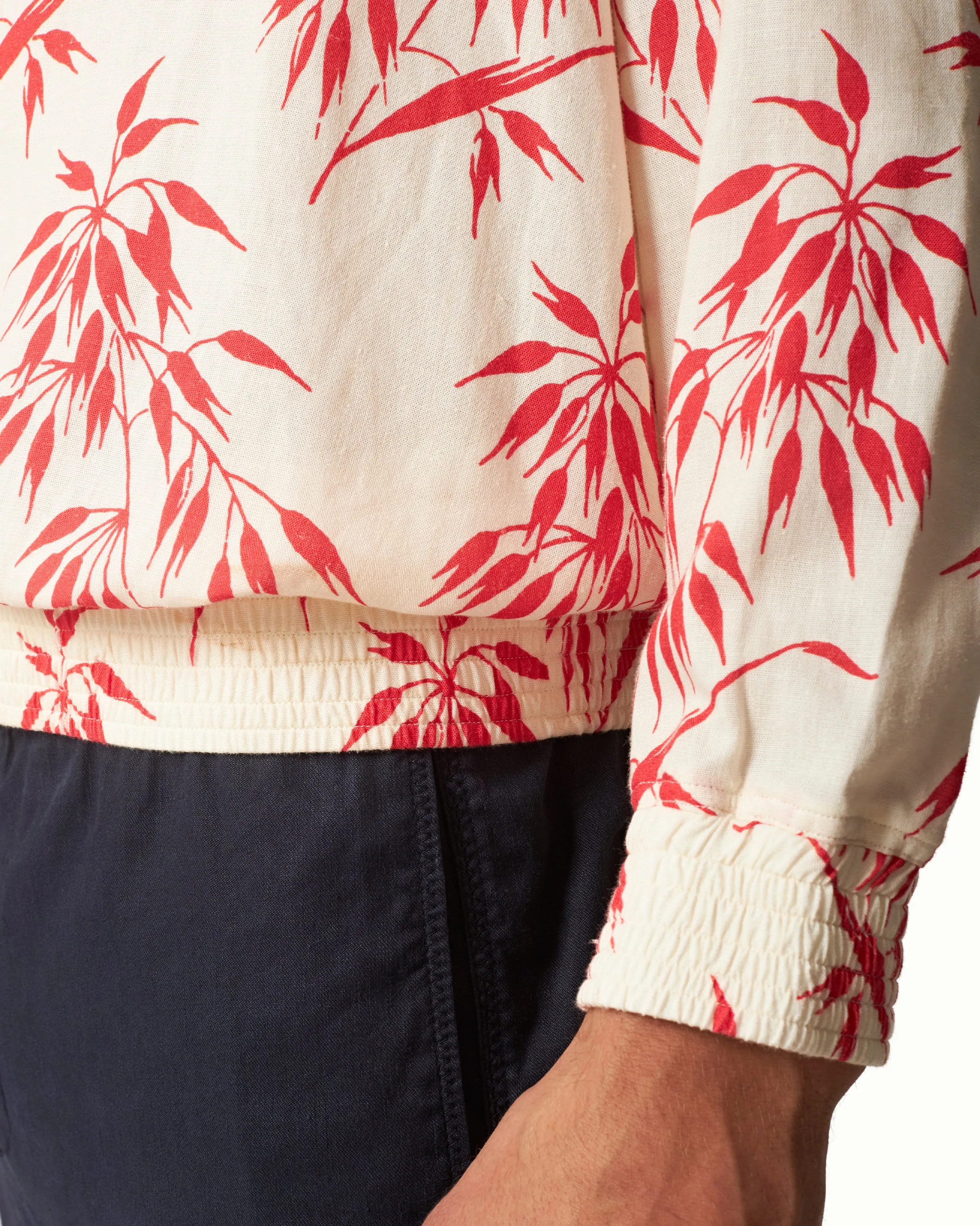 Lakewood sold by Orlebar Brown product image thumbnail 2