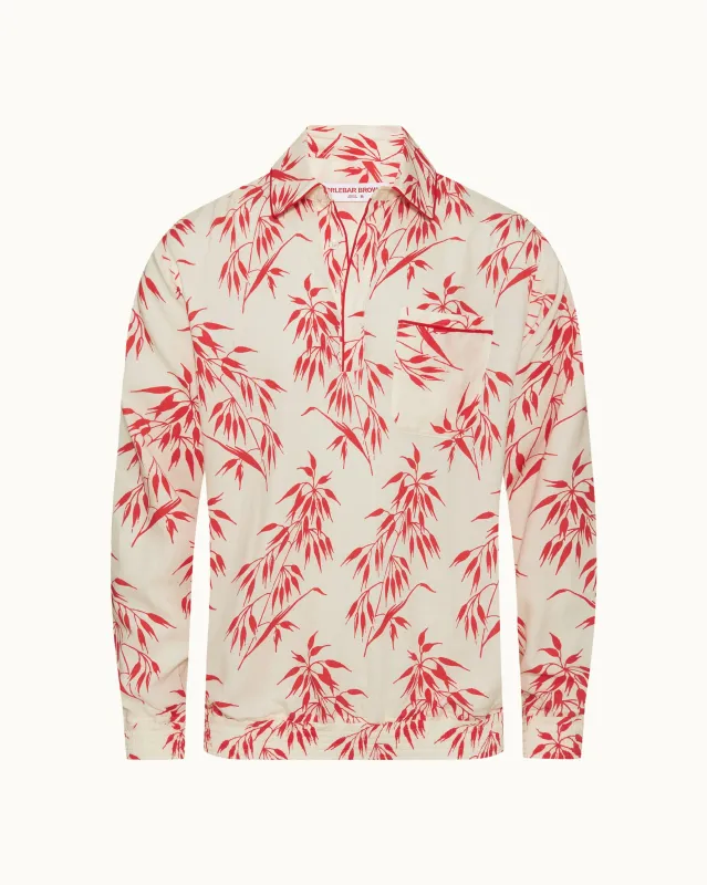 Lakewood sold by Orlebar Brown