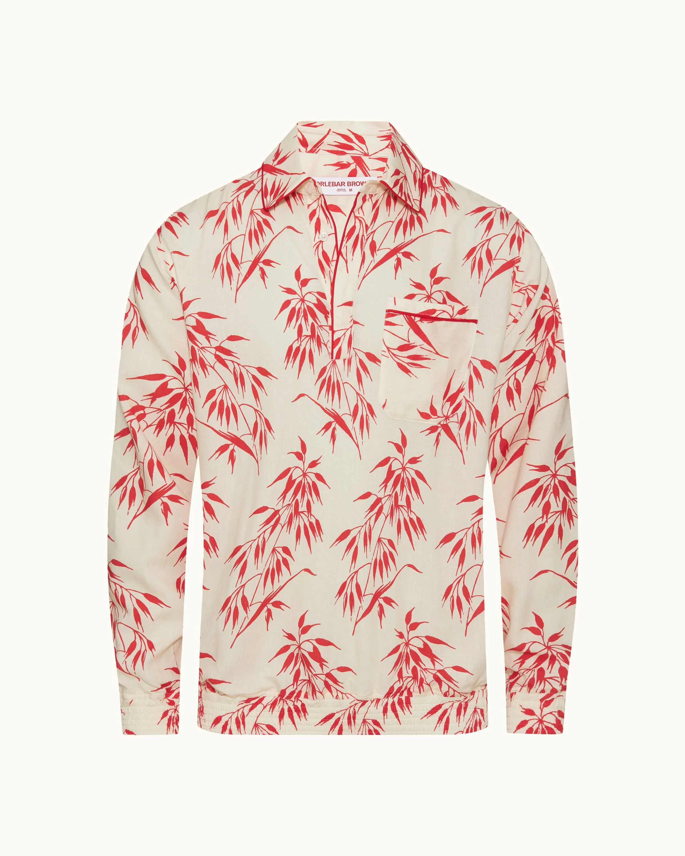 Lakewood sold by Orlebar Brown