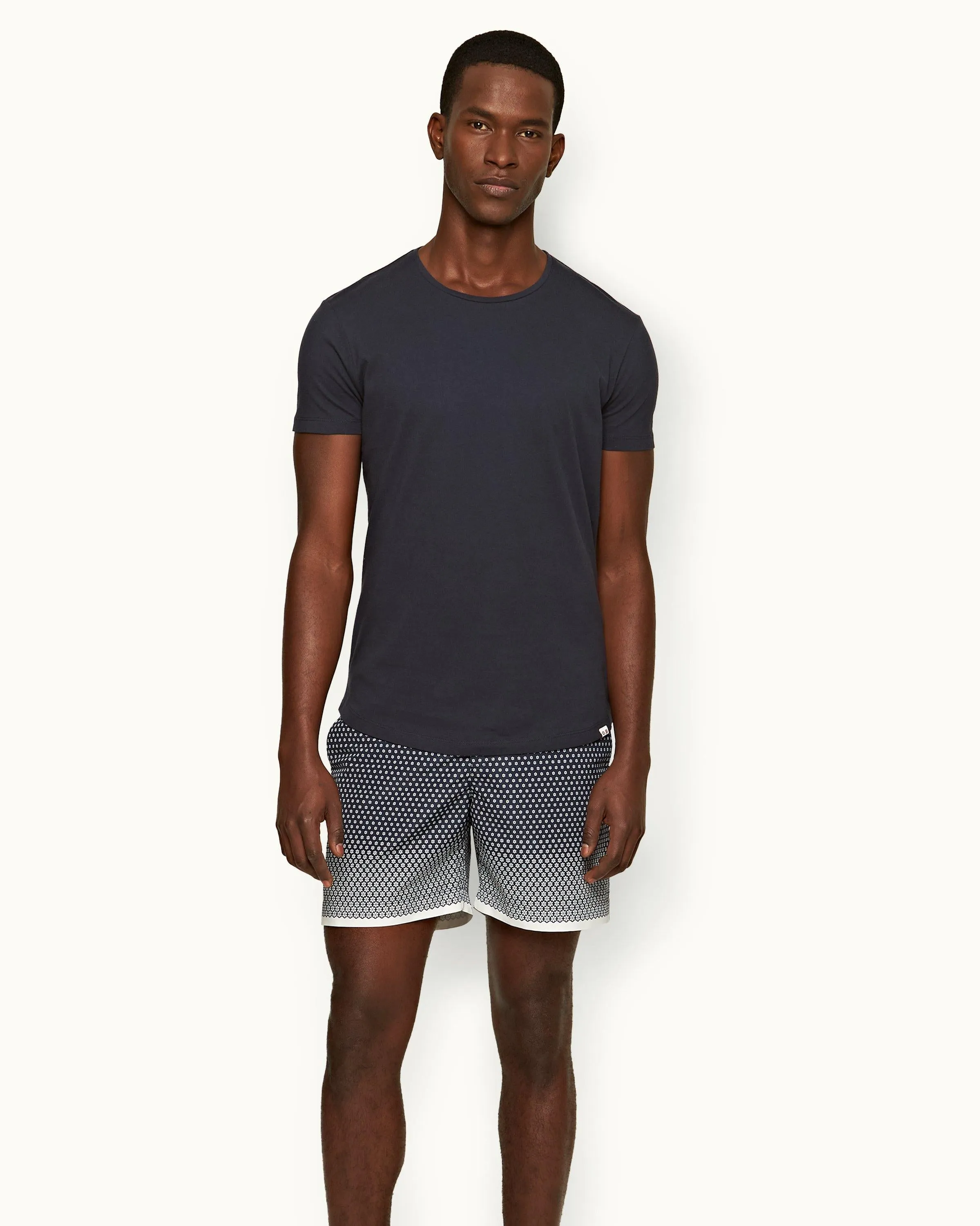 Ob-T Silk sold by Orlebar Brown product image thumbnail 2