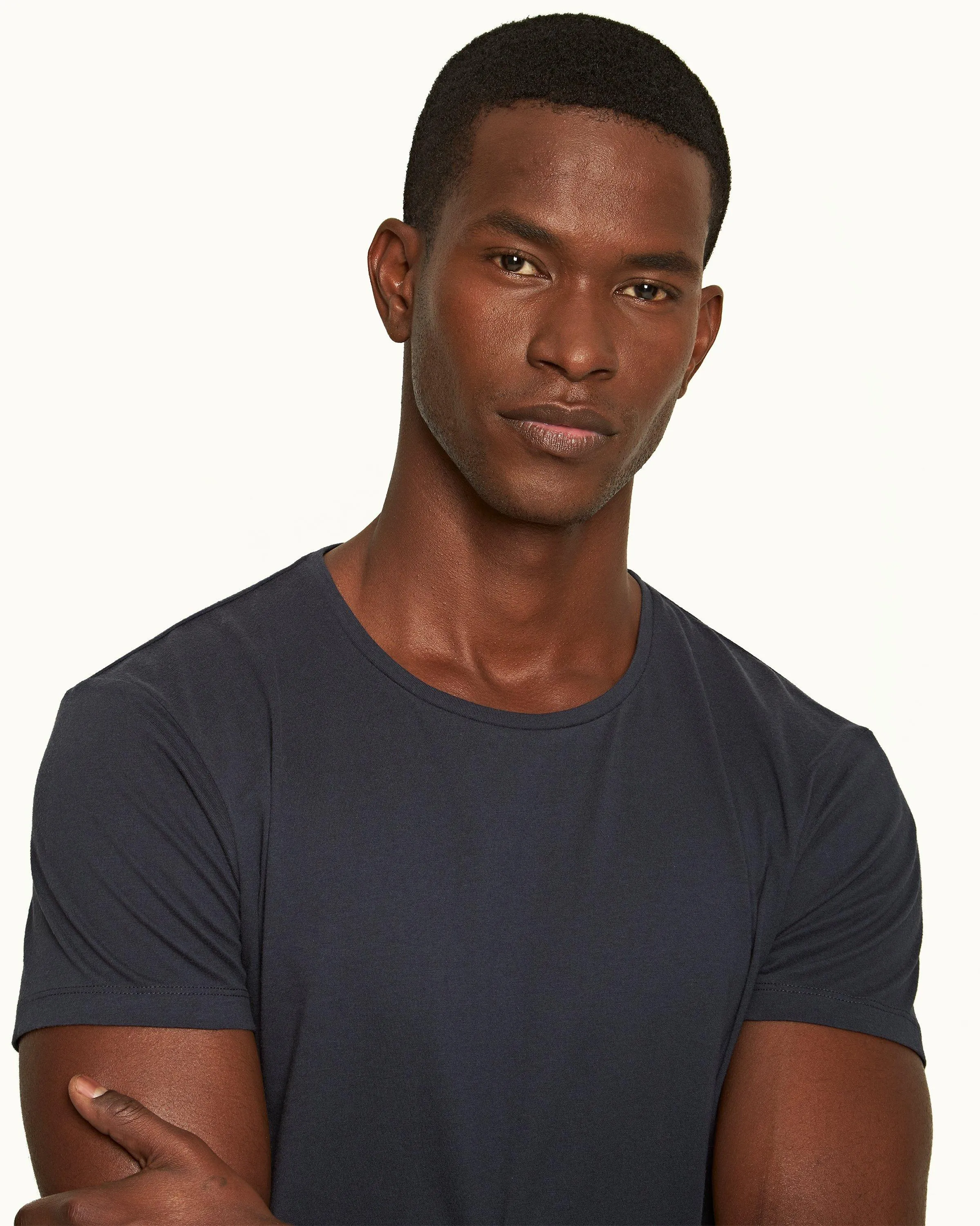 Ob-T Silk sold by Orlebar Brown product image thumbnail 4