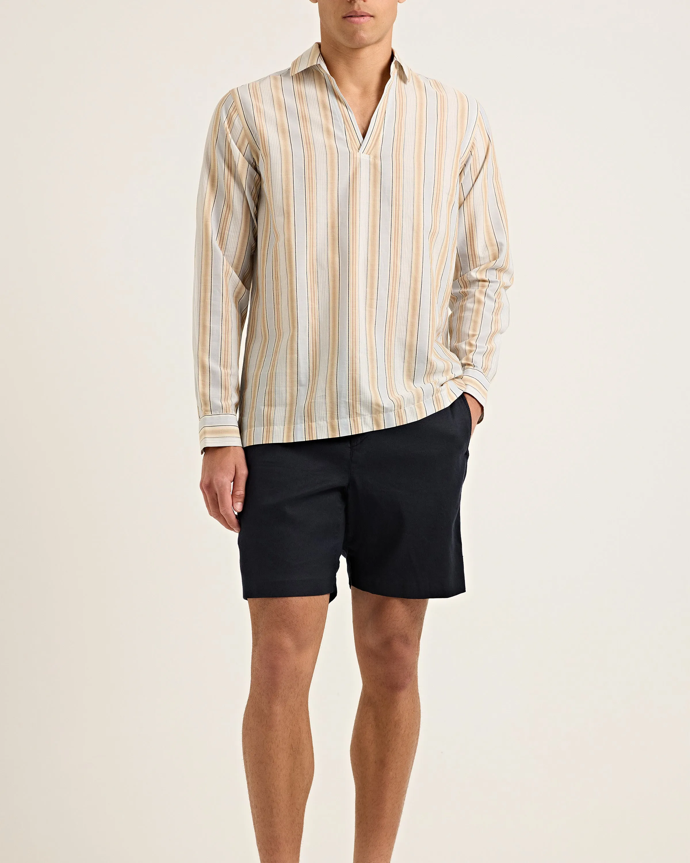 Ridley sold by Orlebar Brown product image thumbnail 3