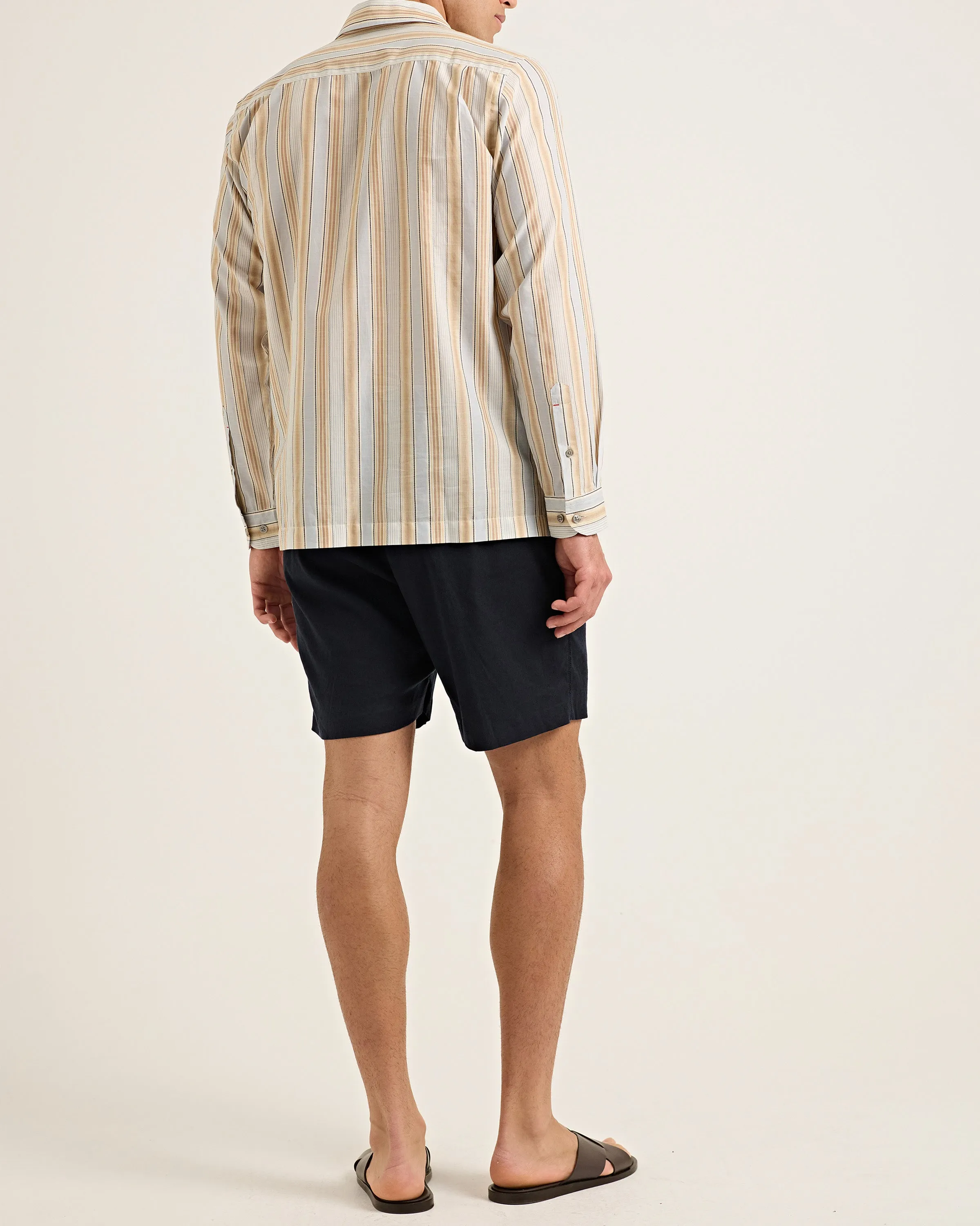 Ridley sold by Orlebar Brown product image thumbnail 5