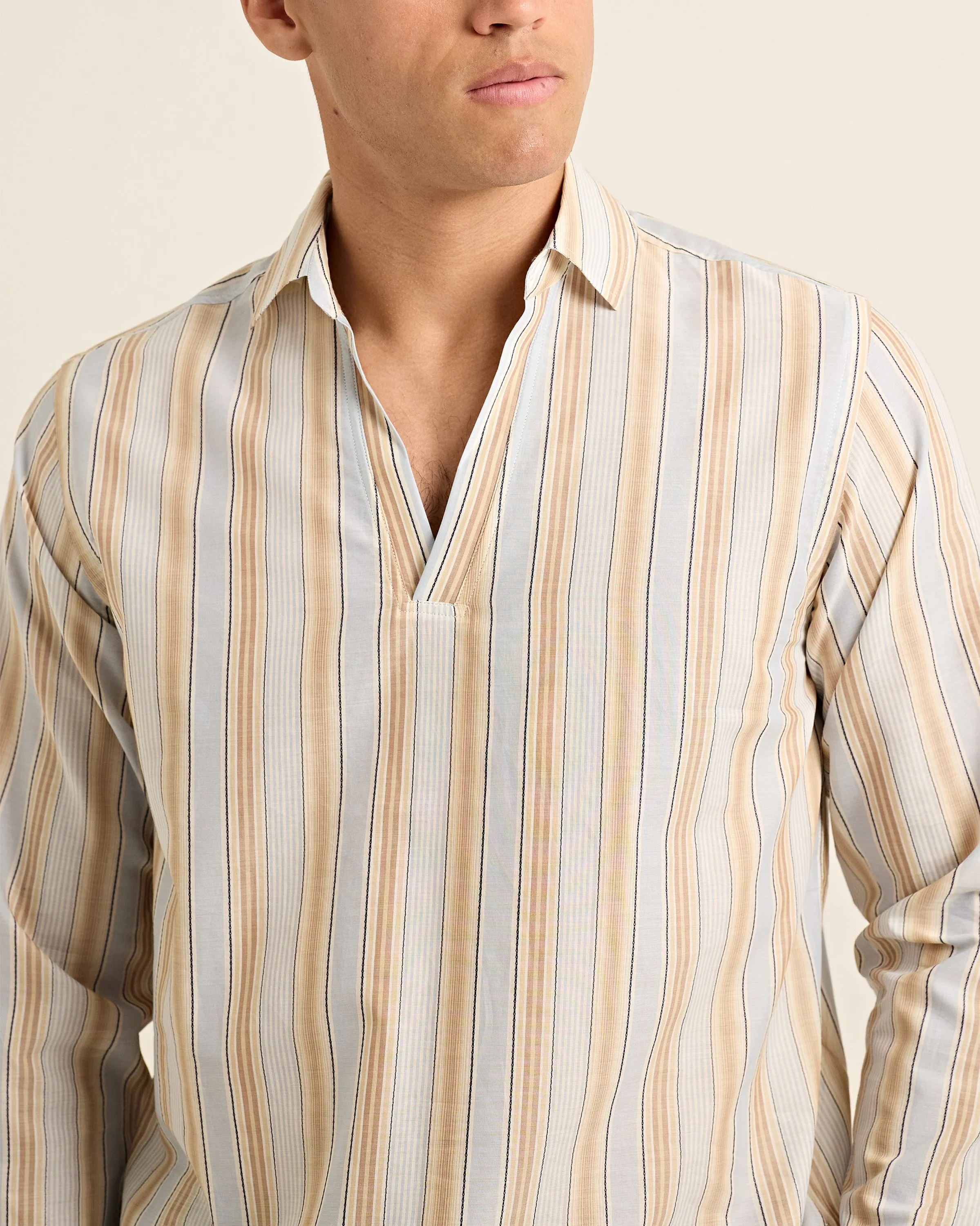 Ridley sold by Orlebar Brown product image thumbnail 2