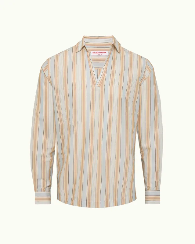 Ridley sold by Orlebar Brown