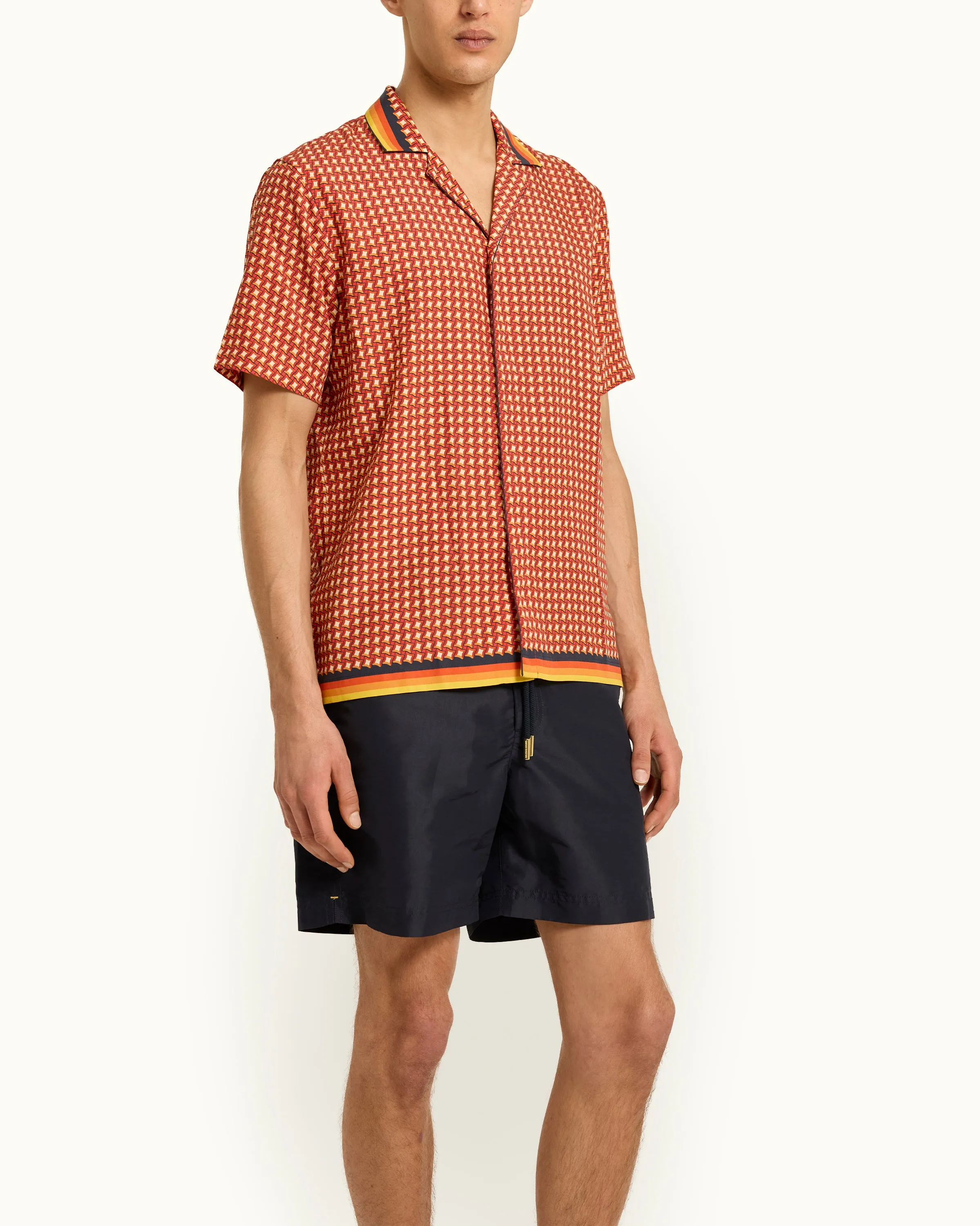 Maitan sold by Orlebar Brown product image thumbnail 2