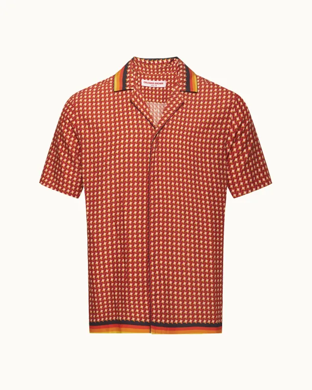 Maitan sold by Orlebar Brown