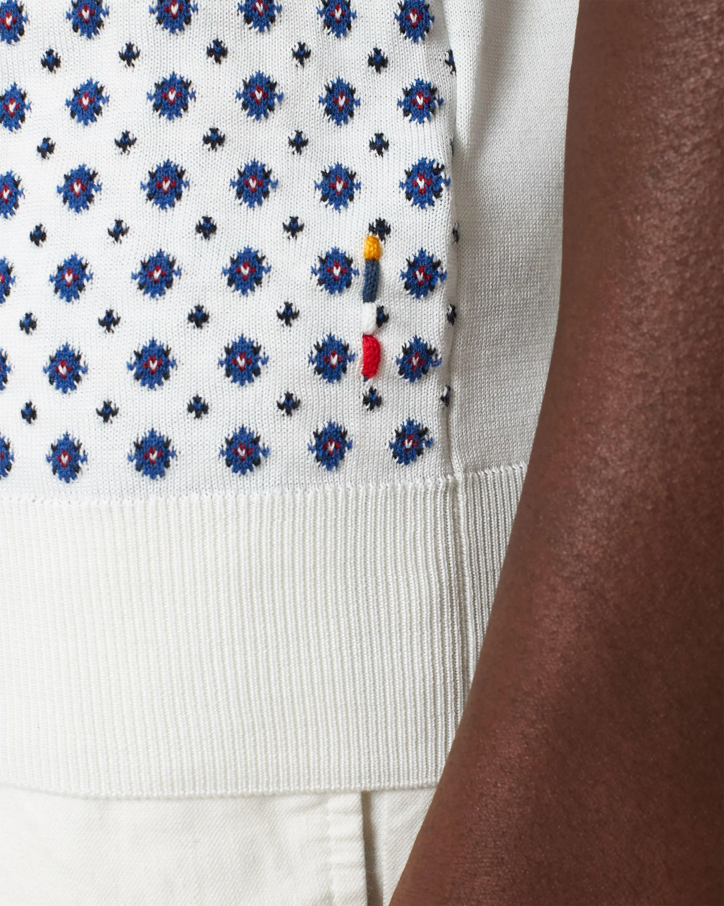 Horton sold by Orlebar Brown product image thumbnail 5