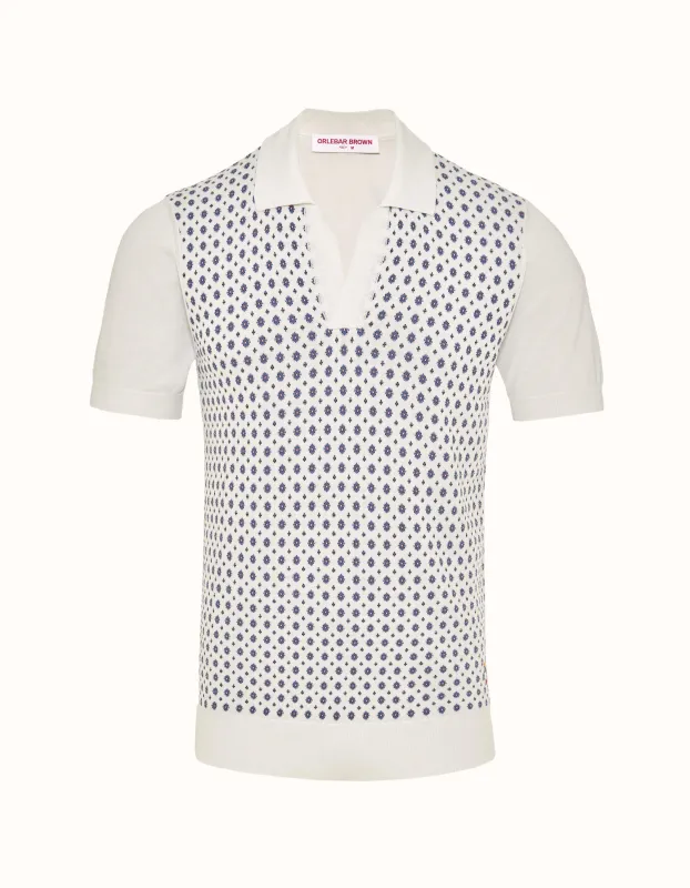 Horton sold by Orlebar Brown