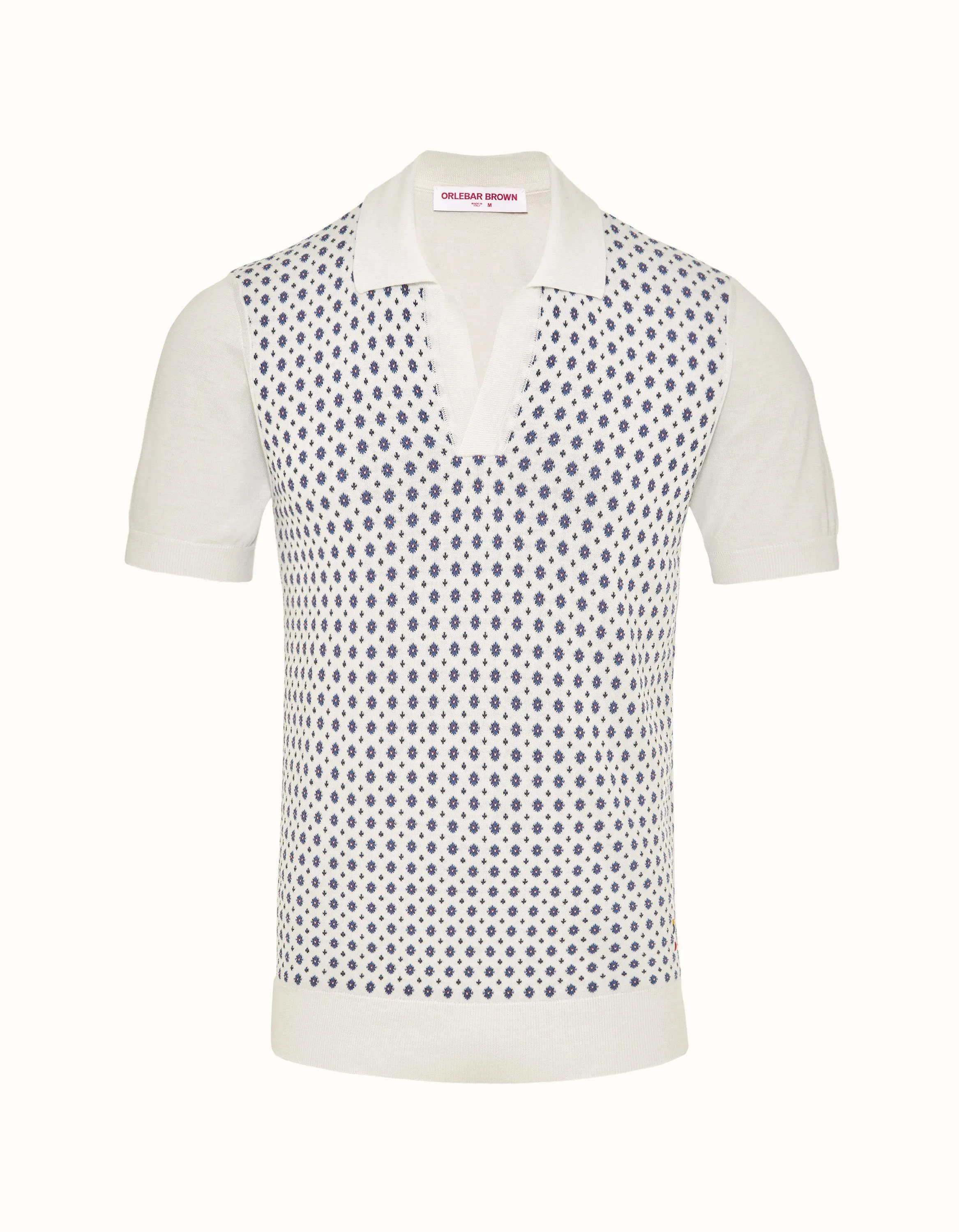 Horton sold by Orlebar Brown