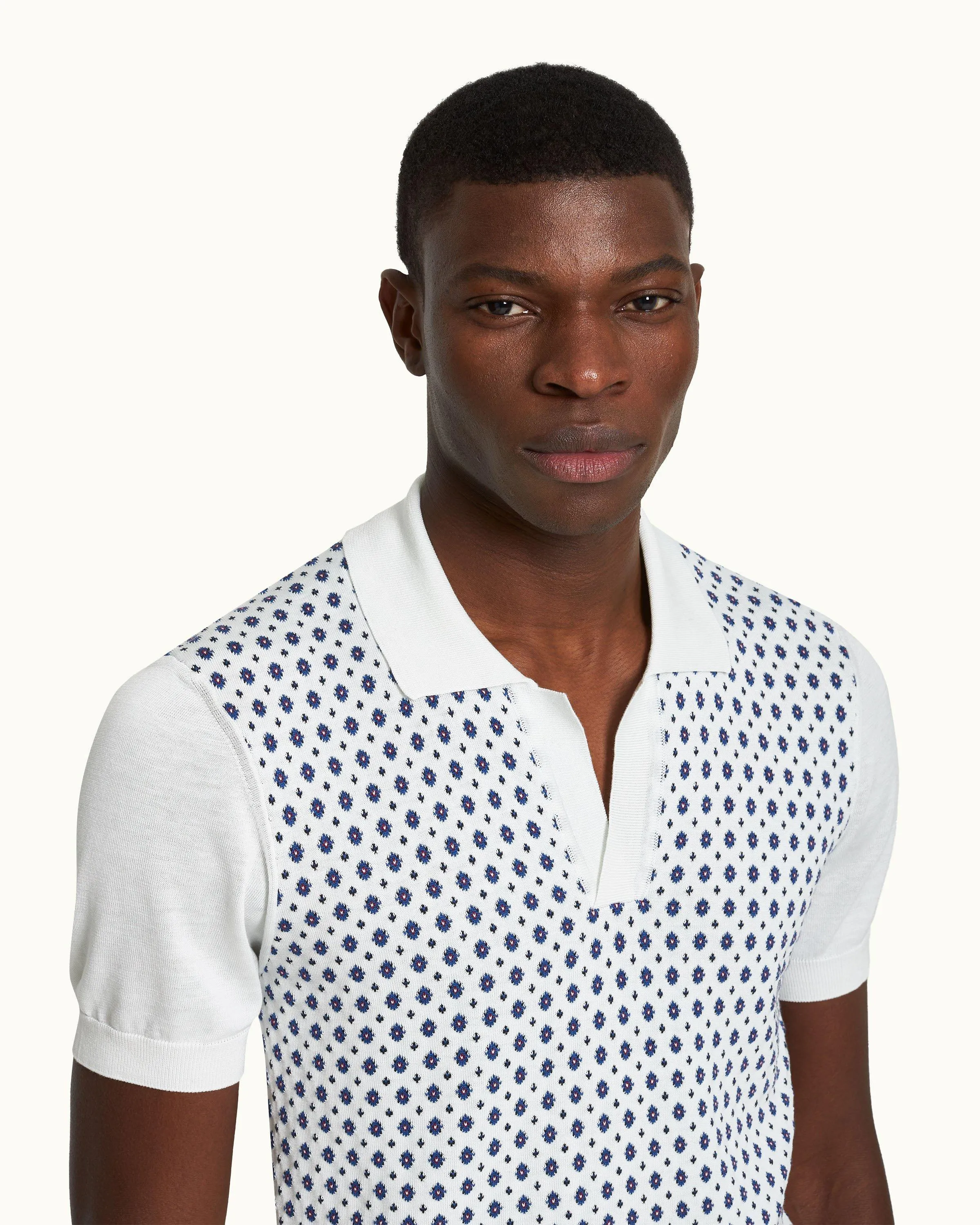 Horton sold by Orlebar Brown product image thumbnail 4