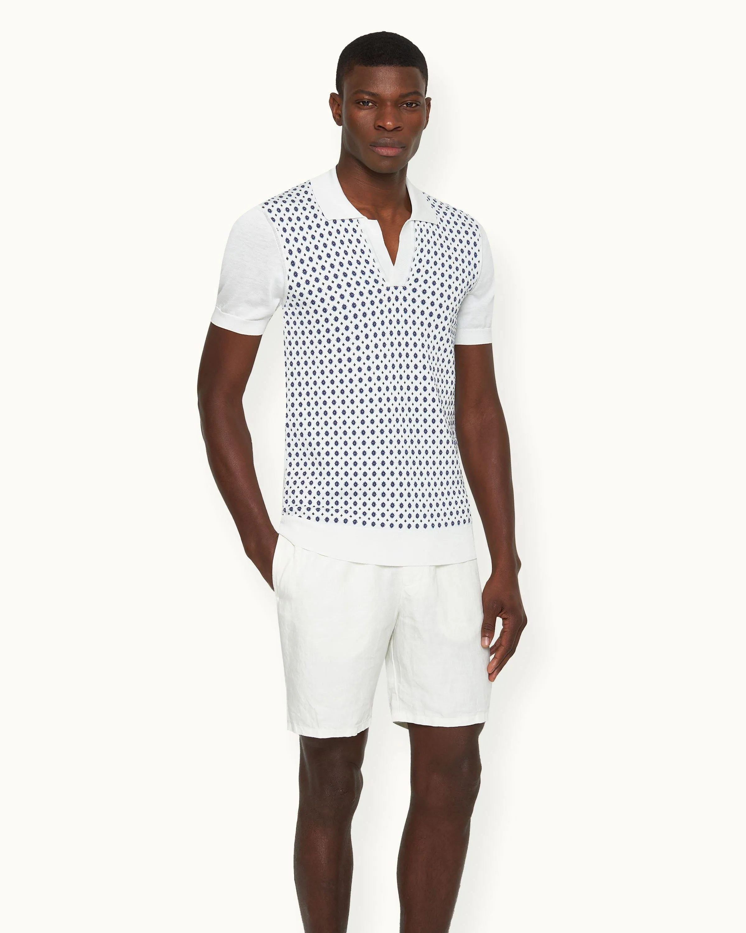 Horton sold by Orlebar Brown product image thumbnail 2