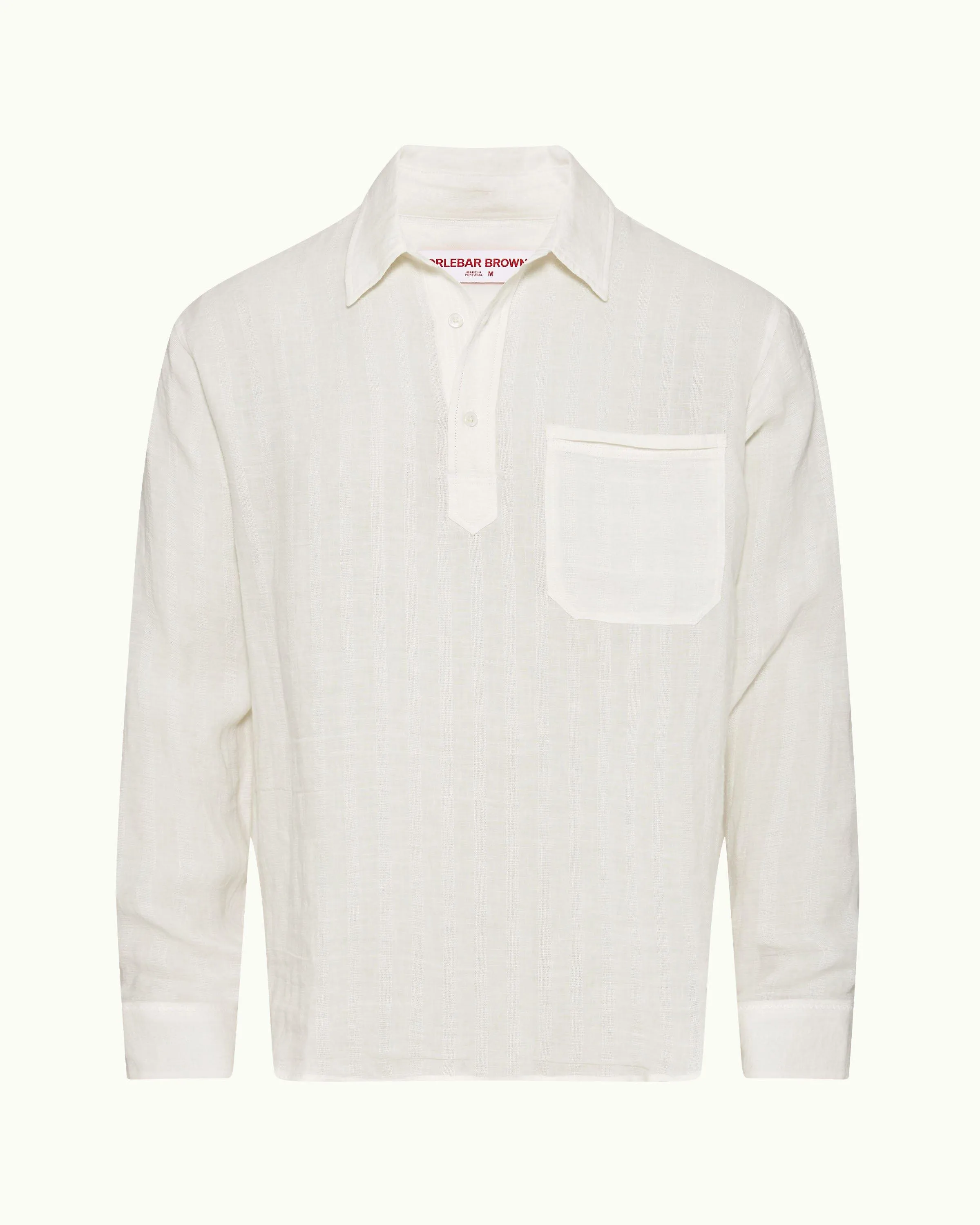 Shanklin sold by Orlebar Brown