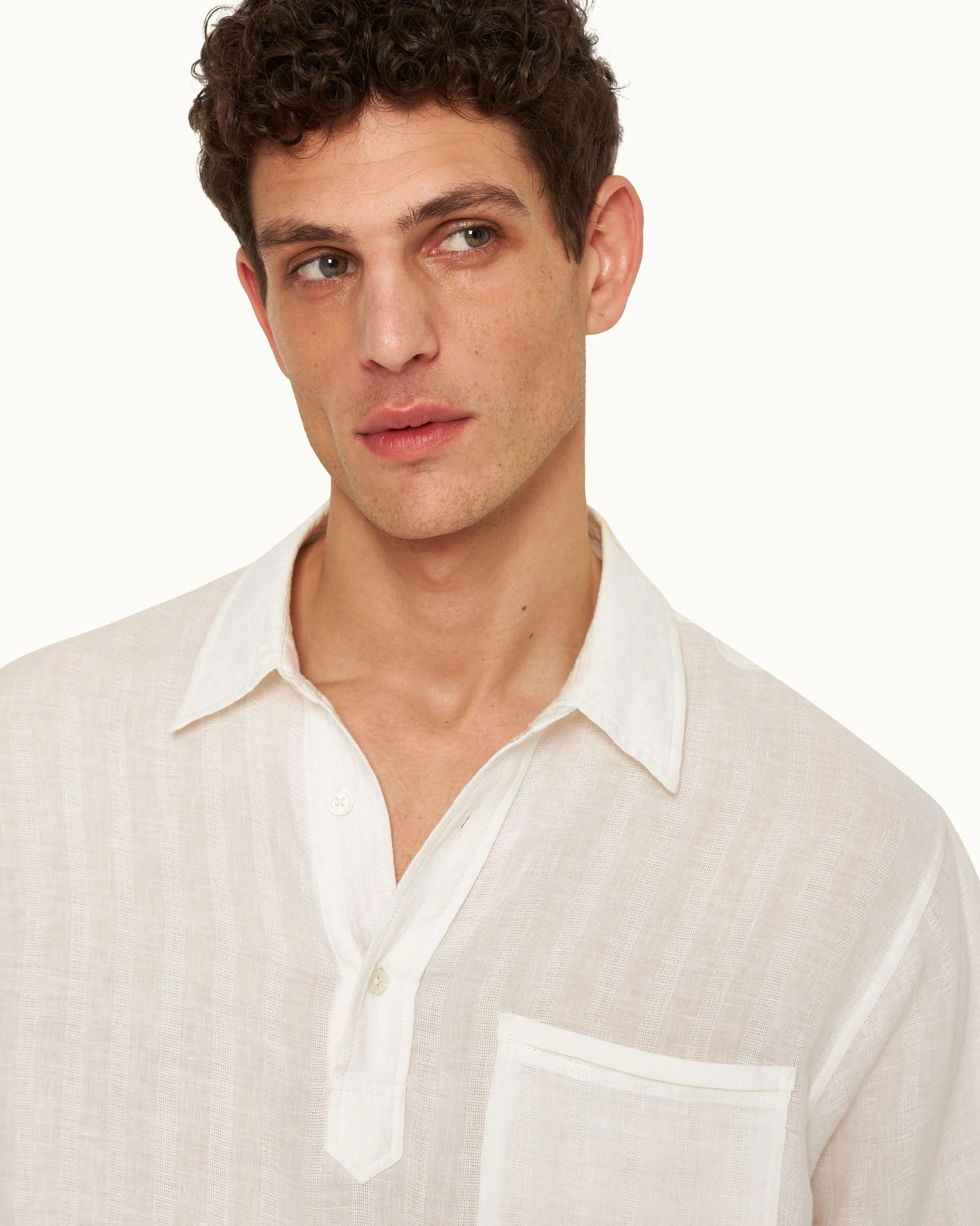 Shanklin sold by Orlebar Brown product image thumbnail 4